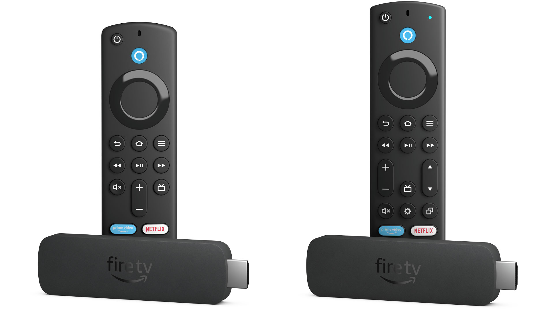 2023-2nd-gen-Fire-TV-Stick-4K-and-4K-Max.jpg