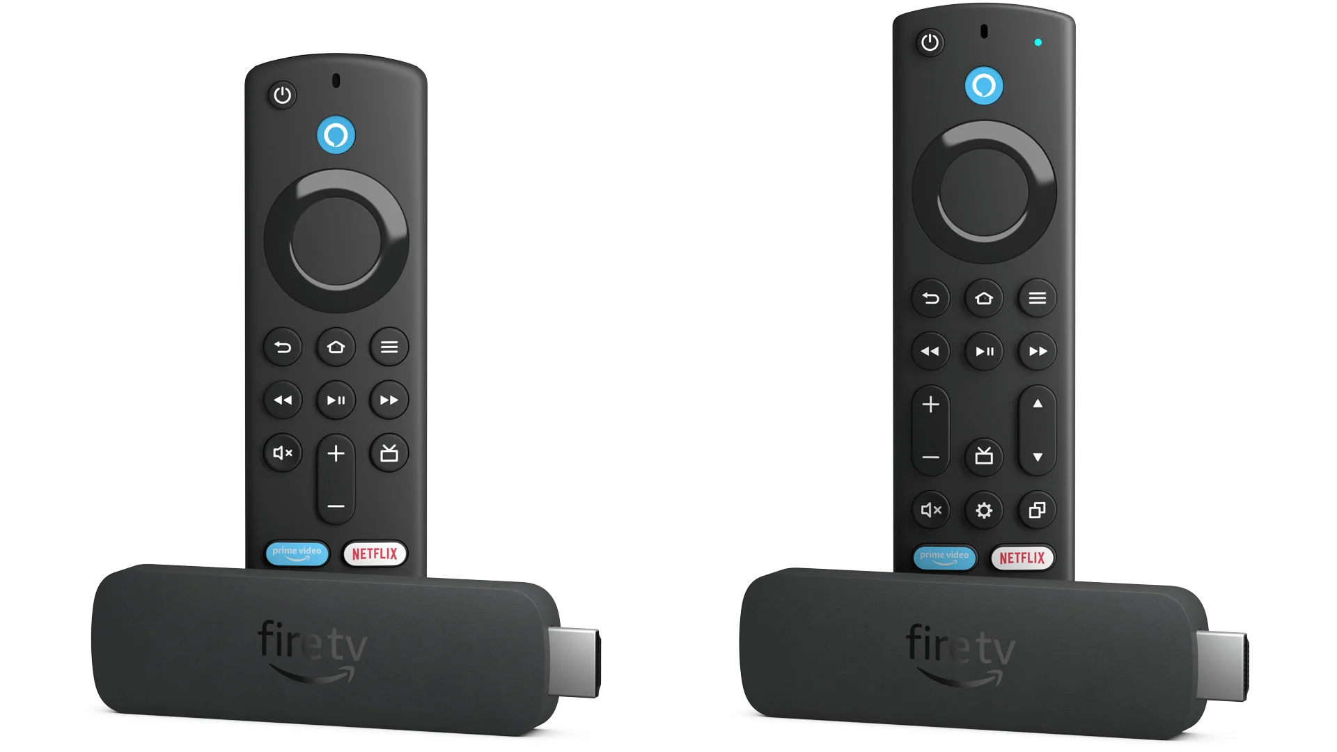 2023-2nd-gen-Fire-TV-Stick-4K-and-4K-Max.webp