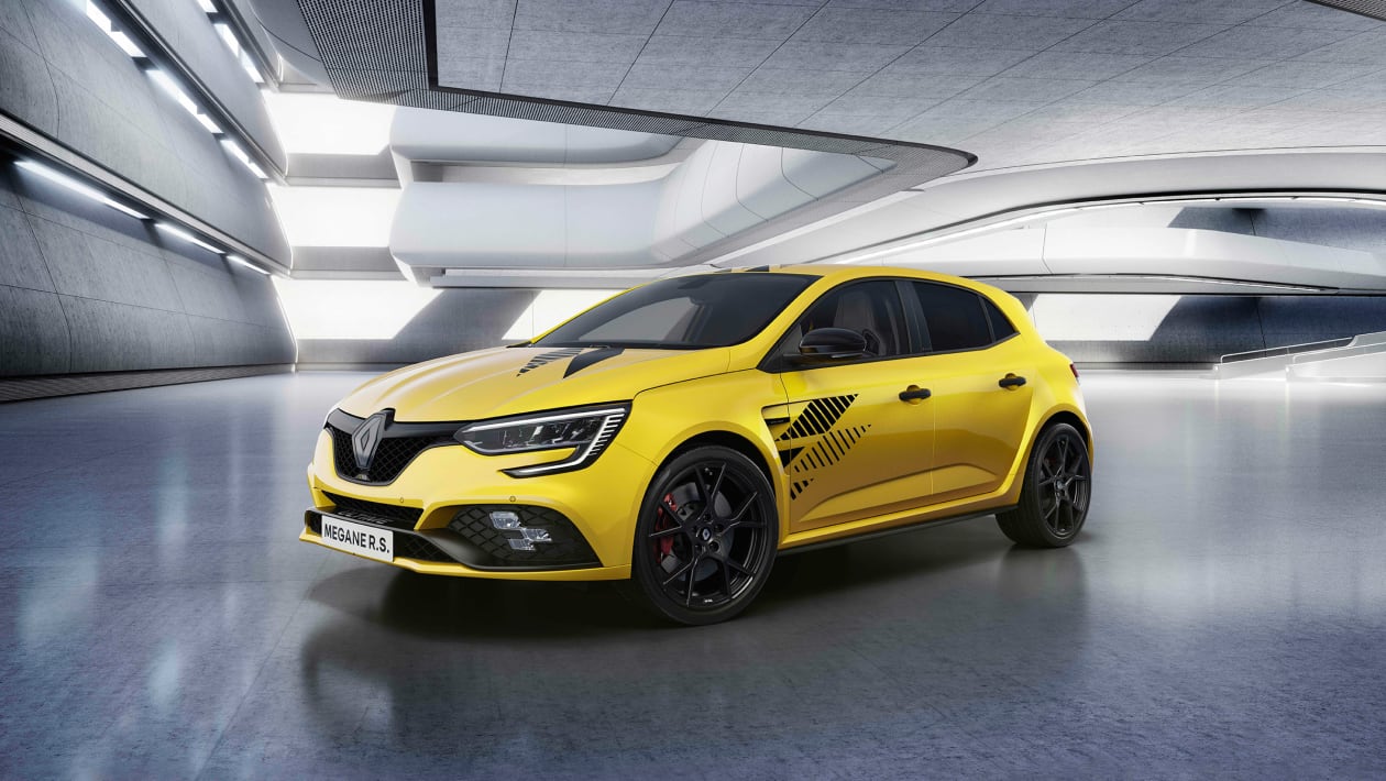 2023---Renault-Megane-R.S.-Ultime-(32)_tryk22.jpg
