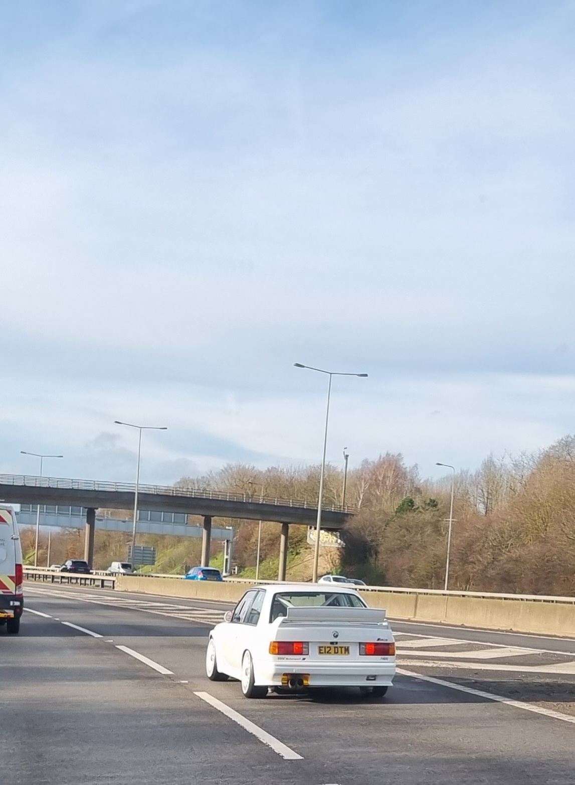 20230106_121133.jpg