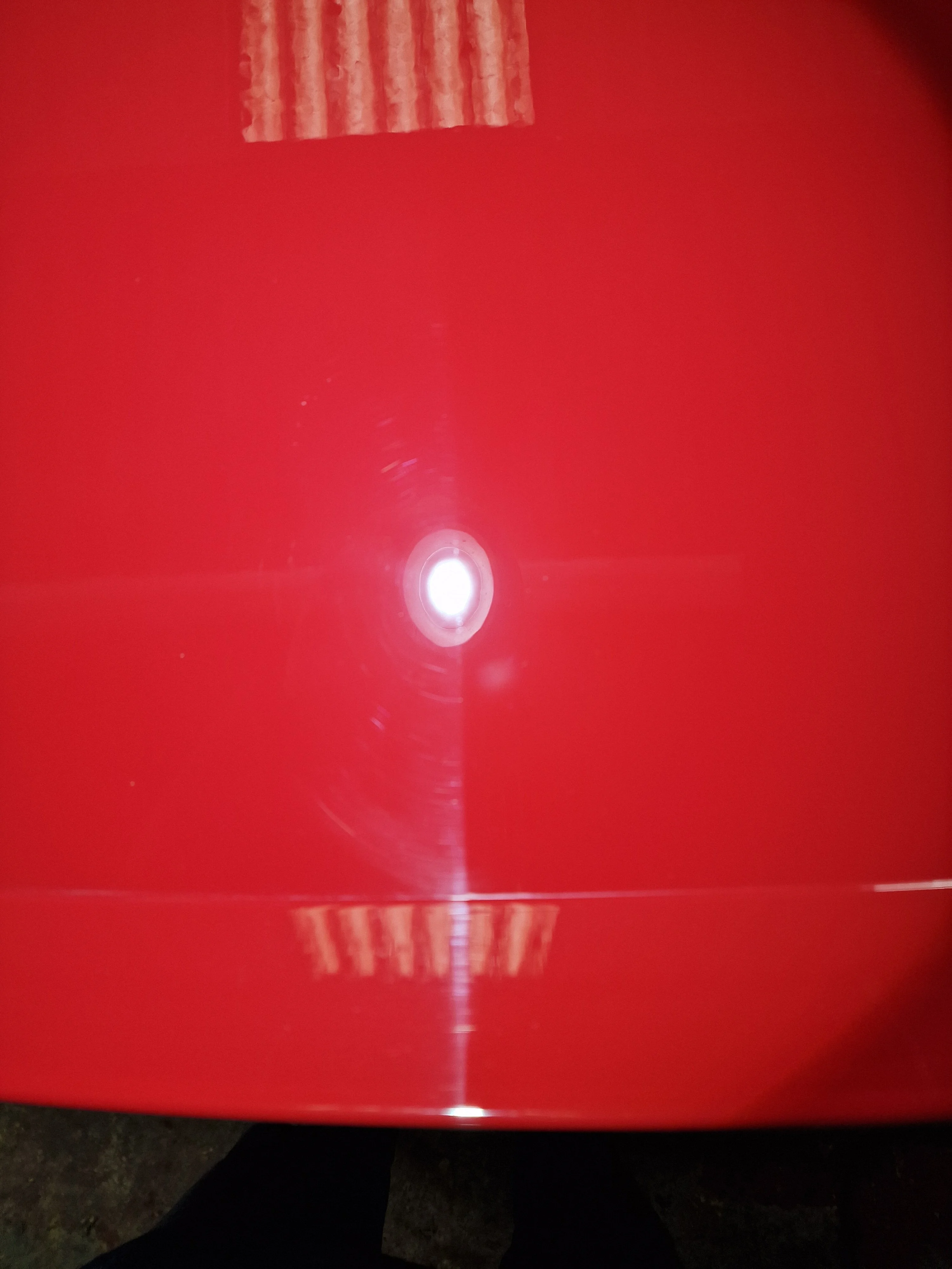 20230325_090843.webp