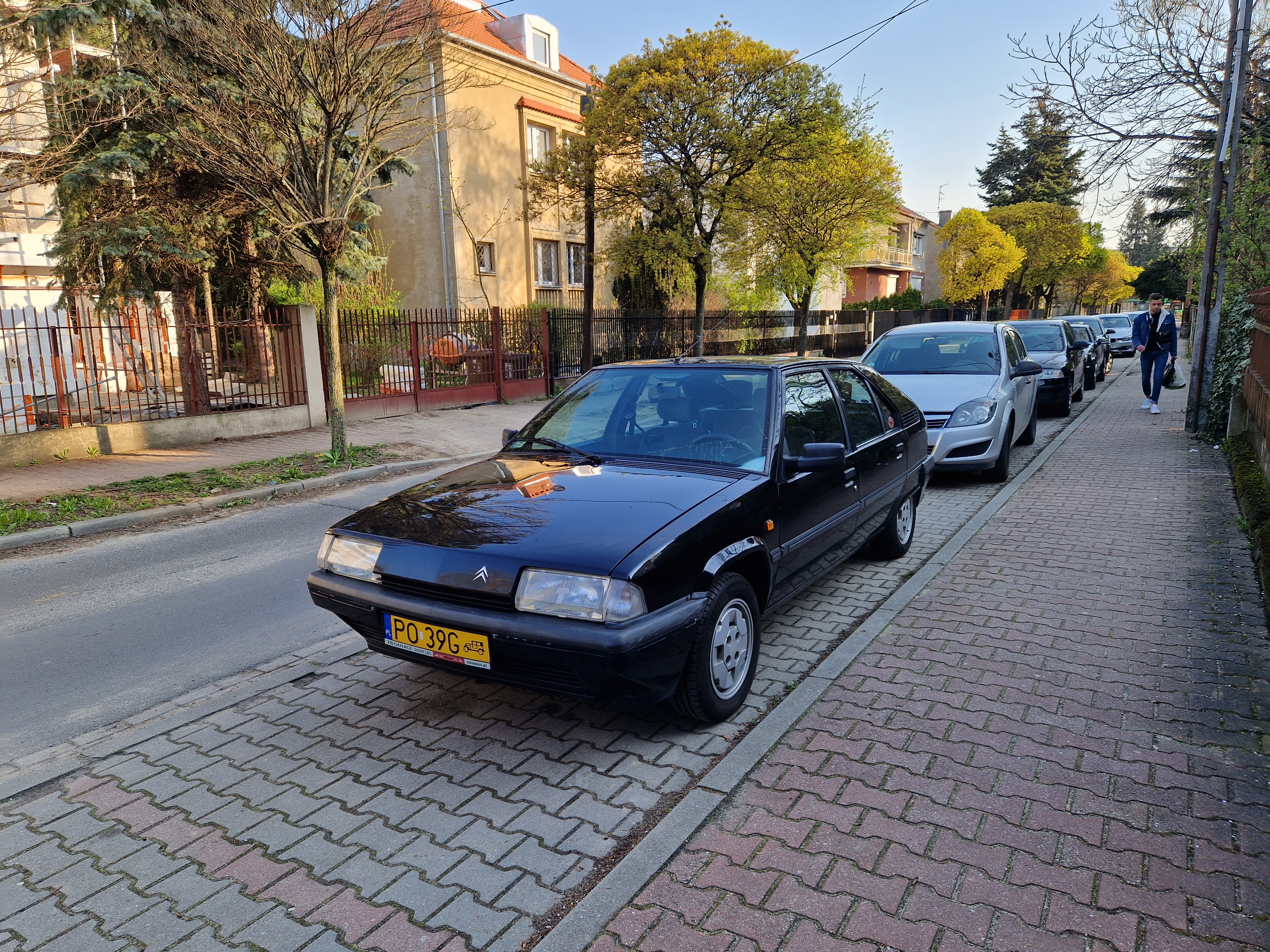 20230421_075415.jpg