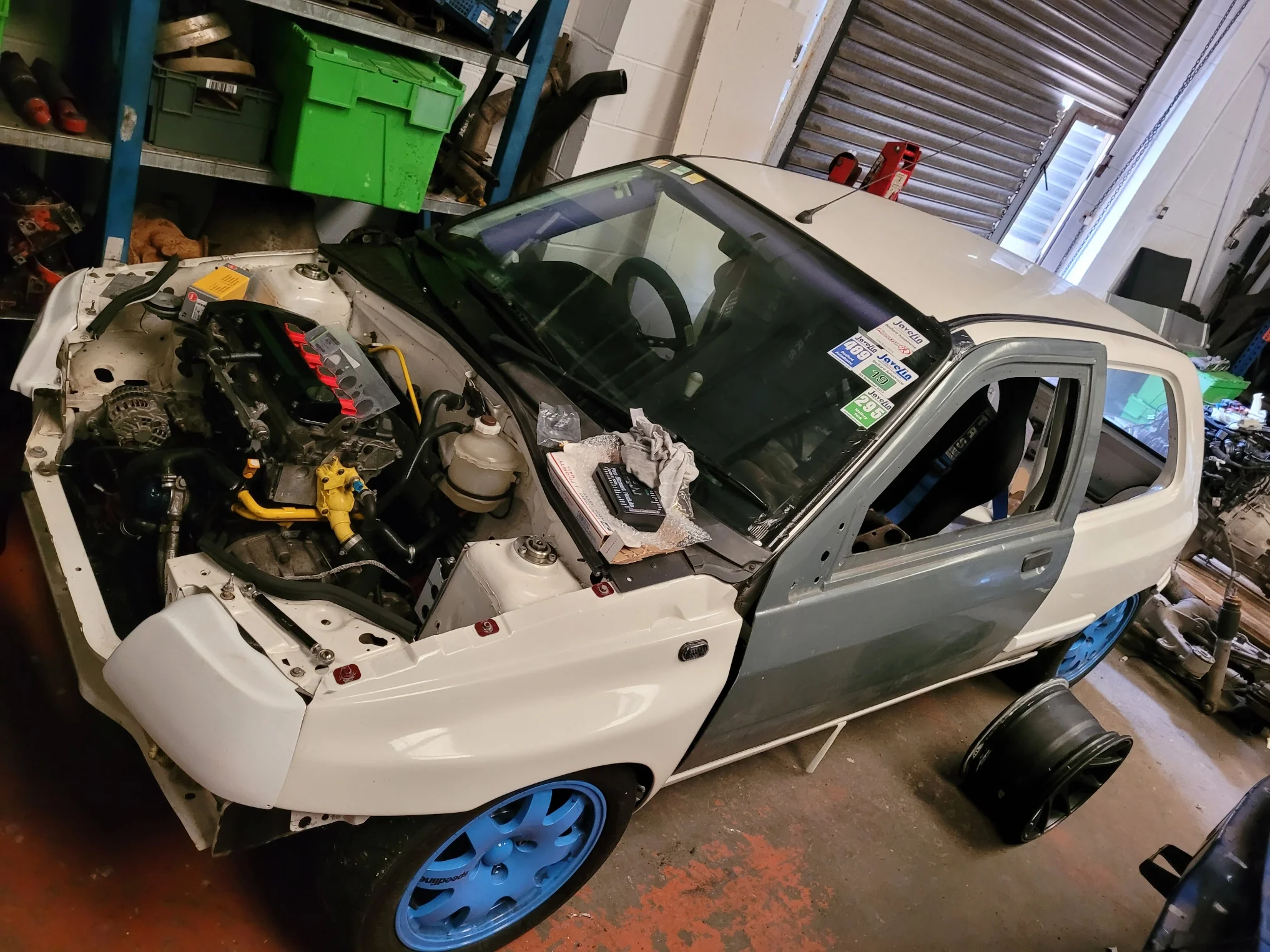 20230501_141530.webp