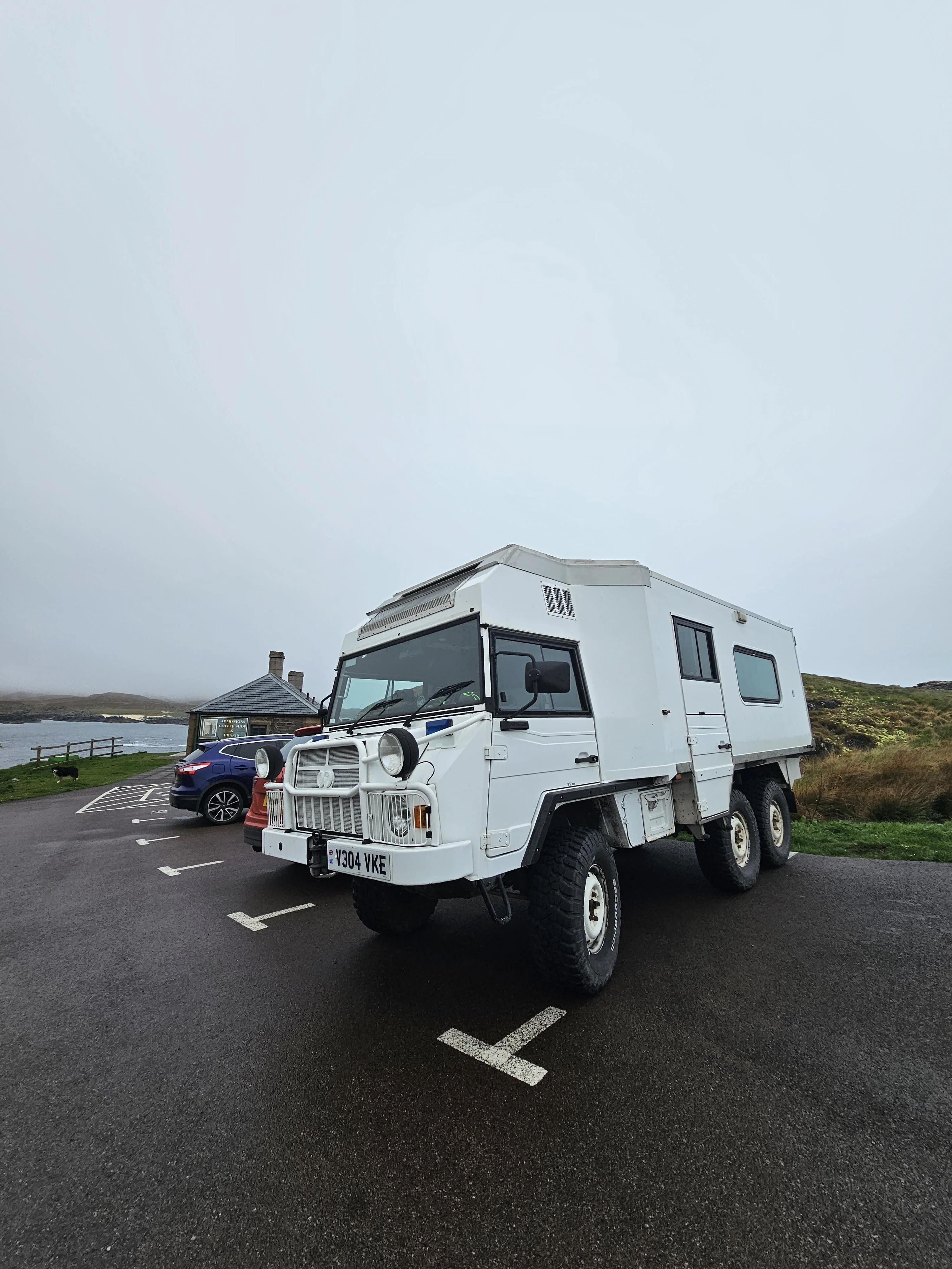 20230508_122500.webp