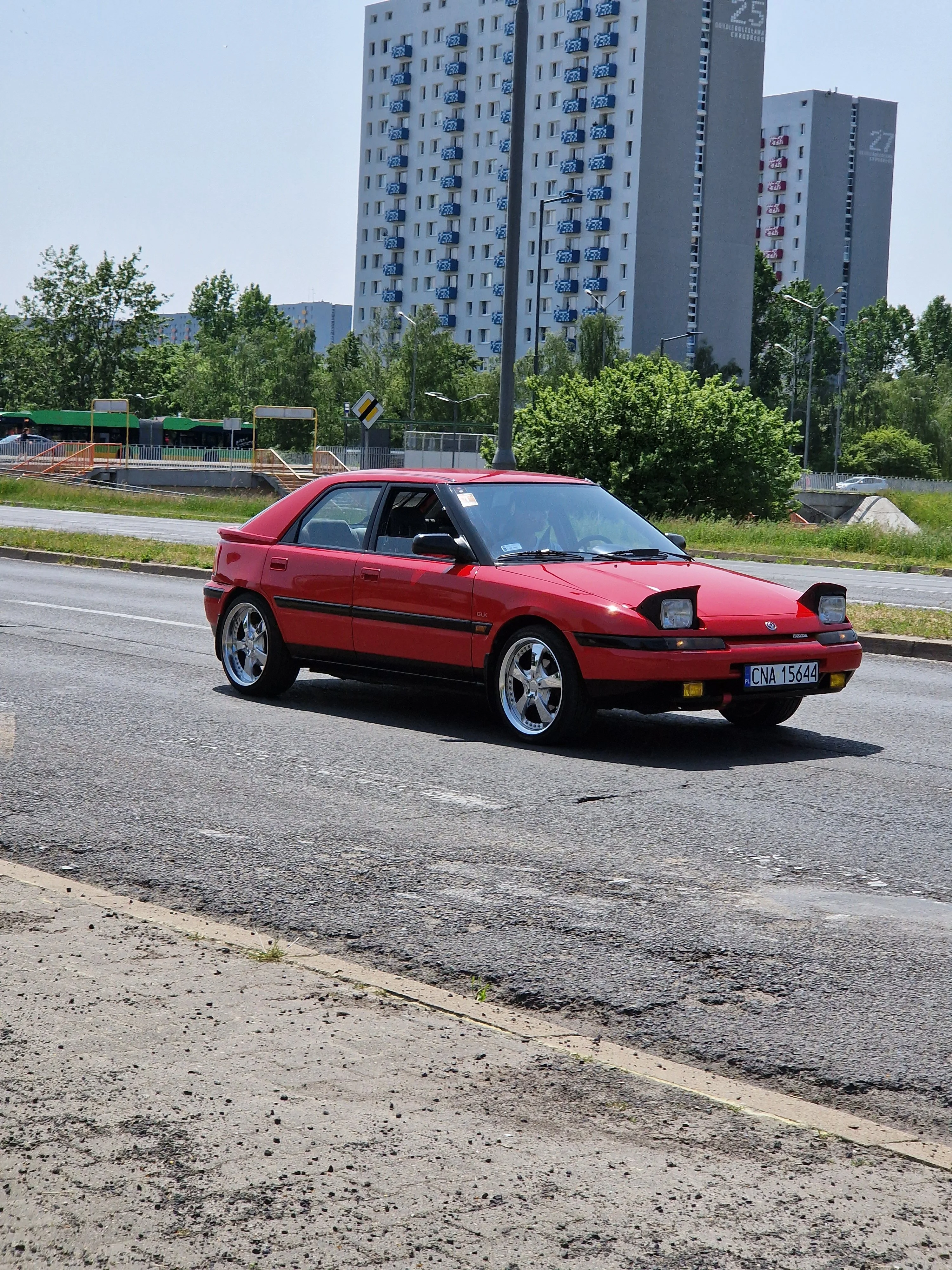 20230528_132139.webp