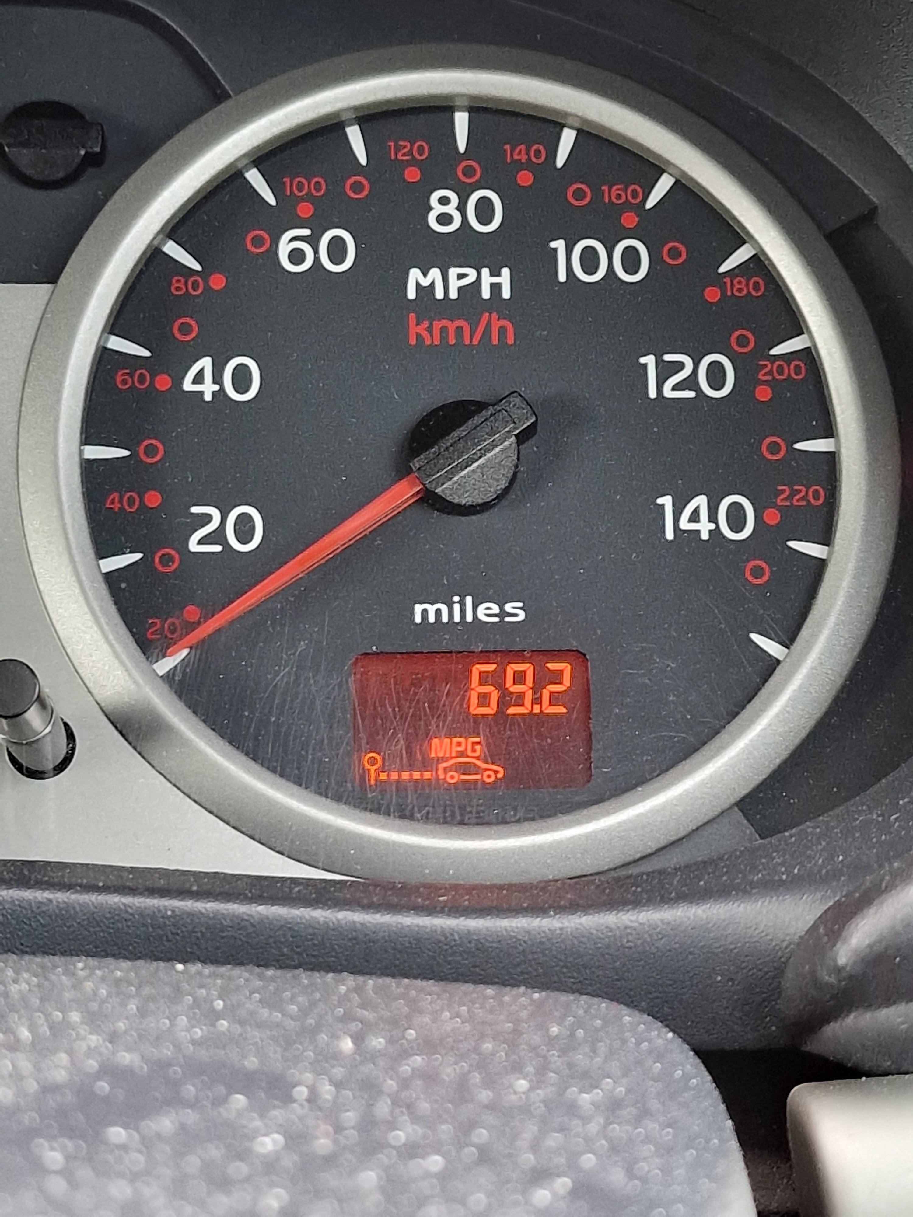20230608_175354.jpg