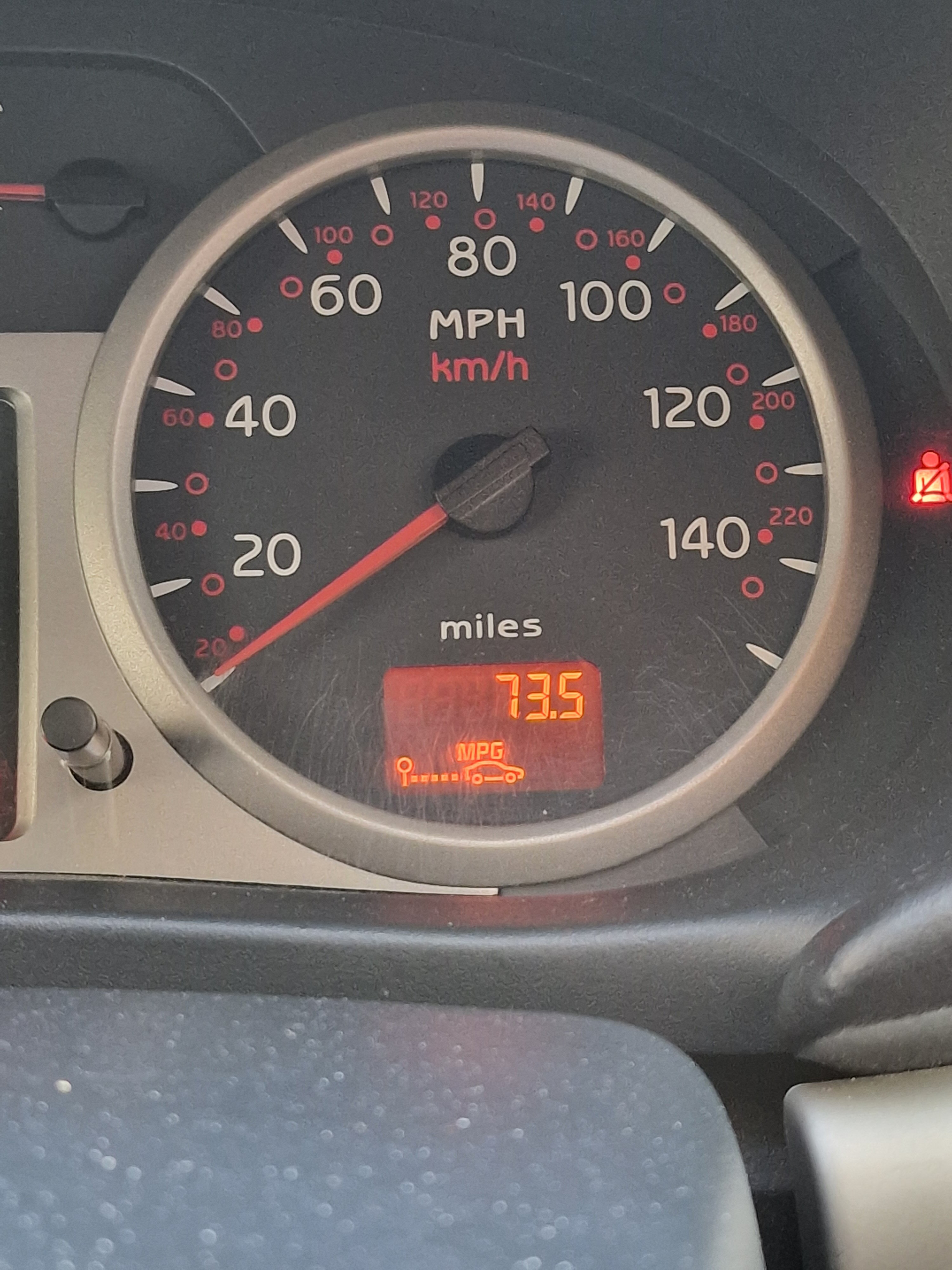 20230710_203256.jpg