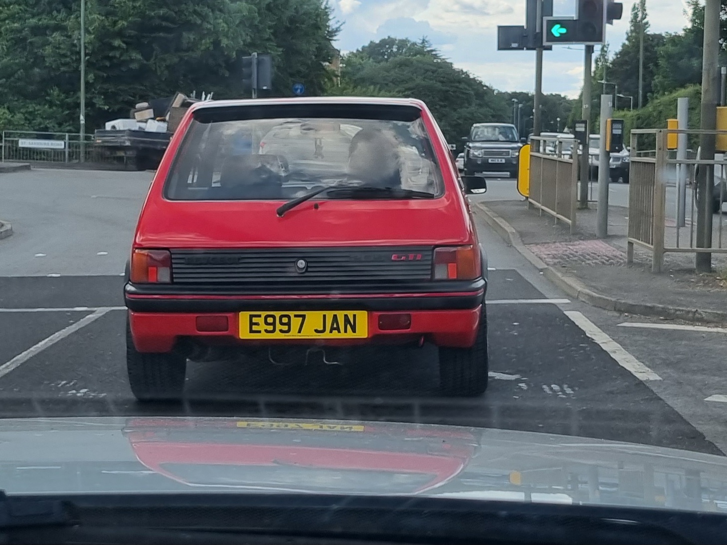20230719_165154.jpg