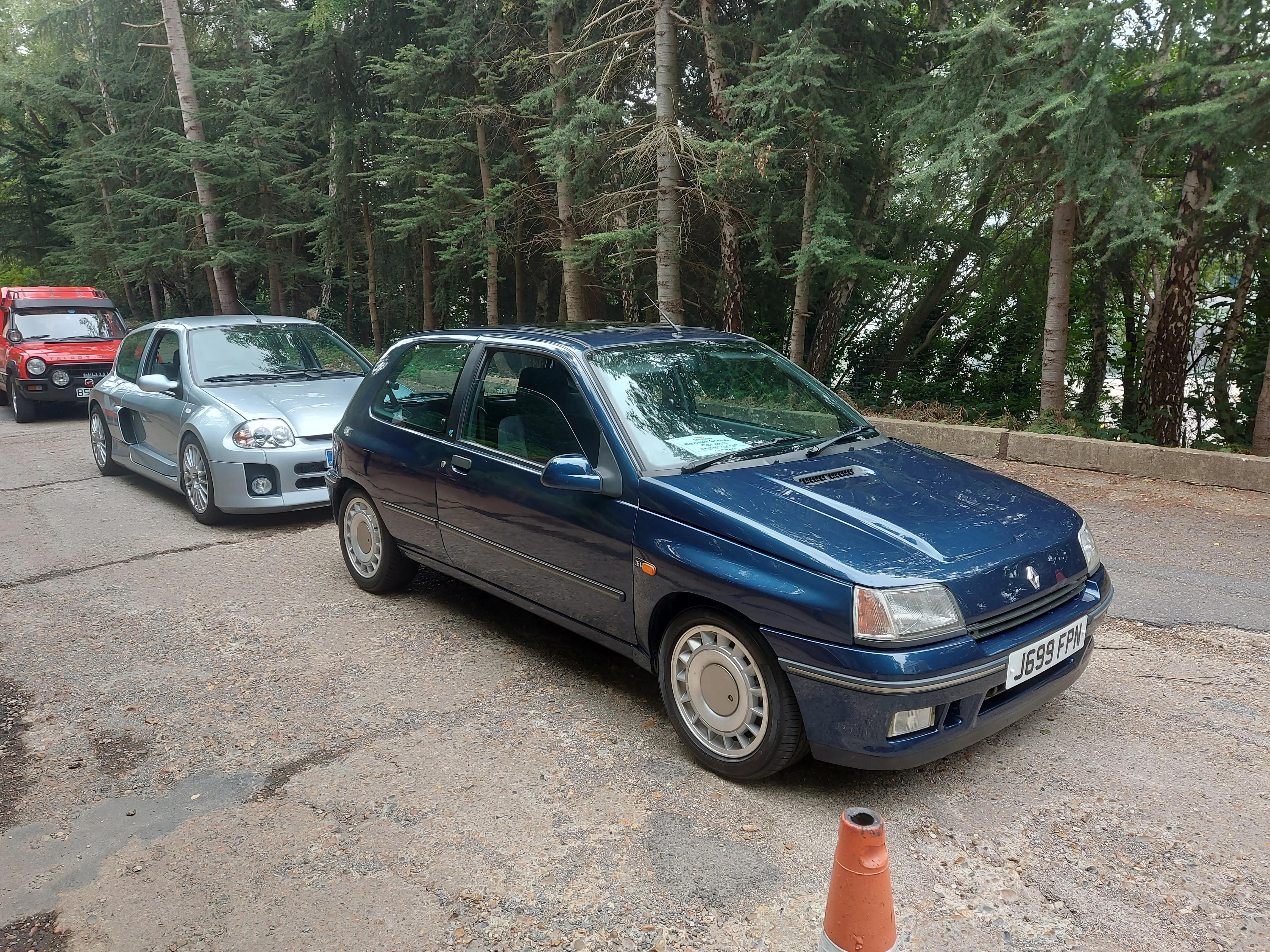 20230813_090757.webp