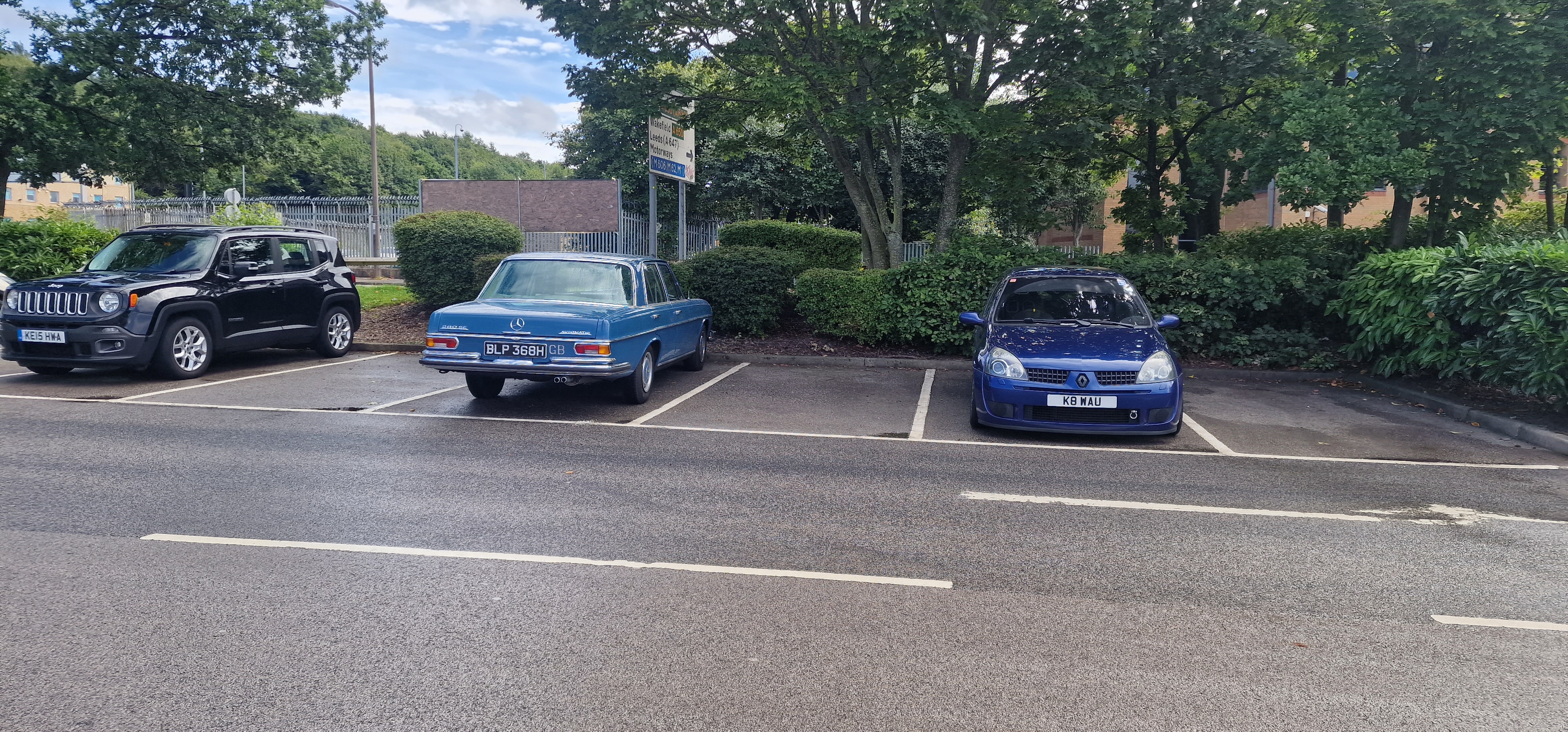 20230813_131427.jpg