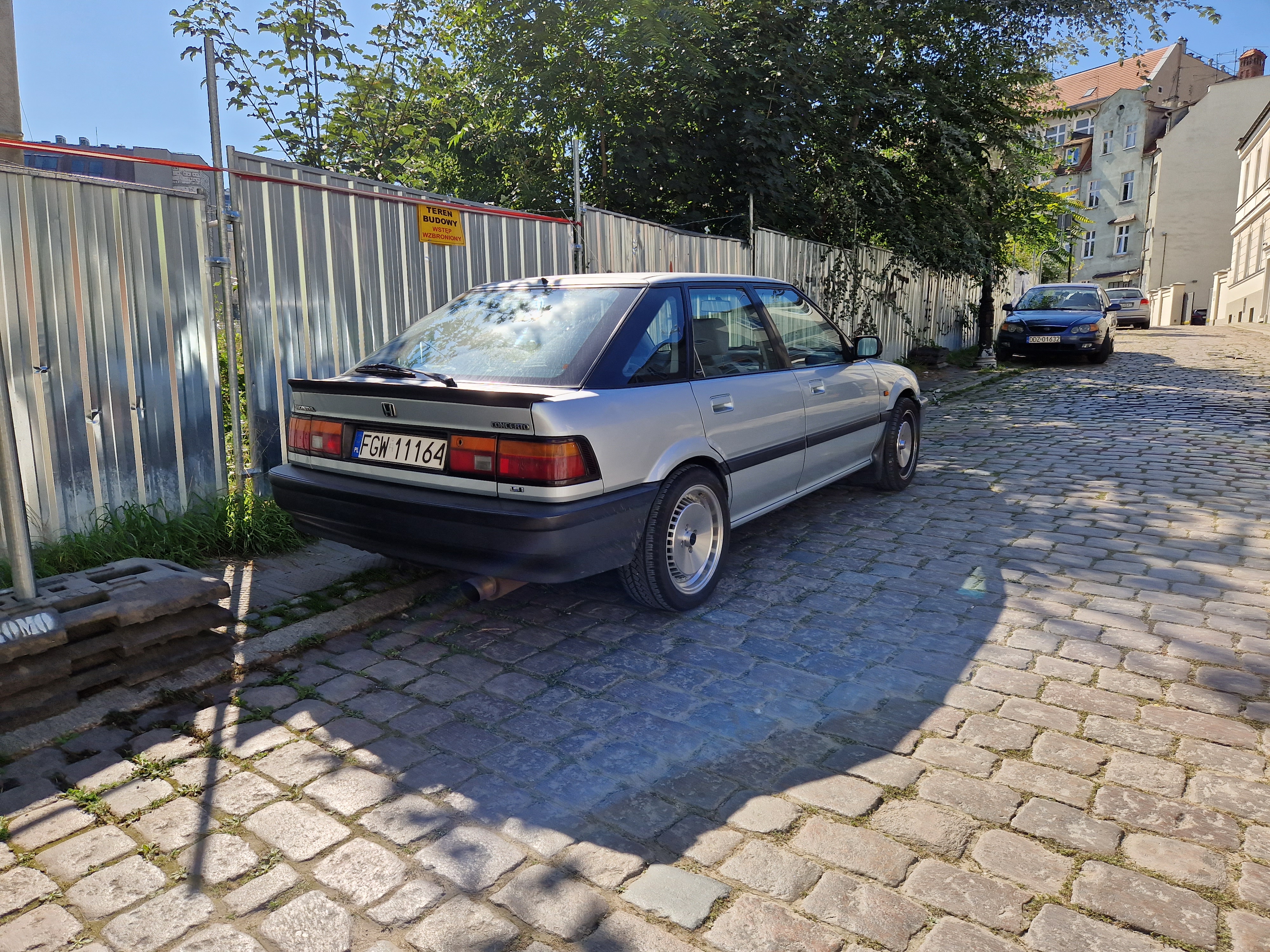 20230906_141105.jpg