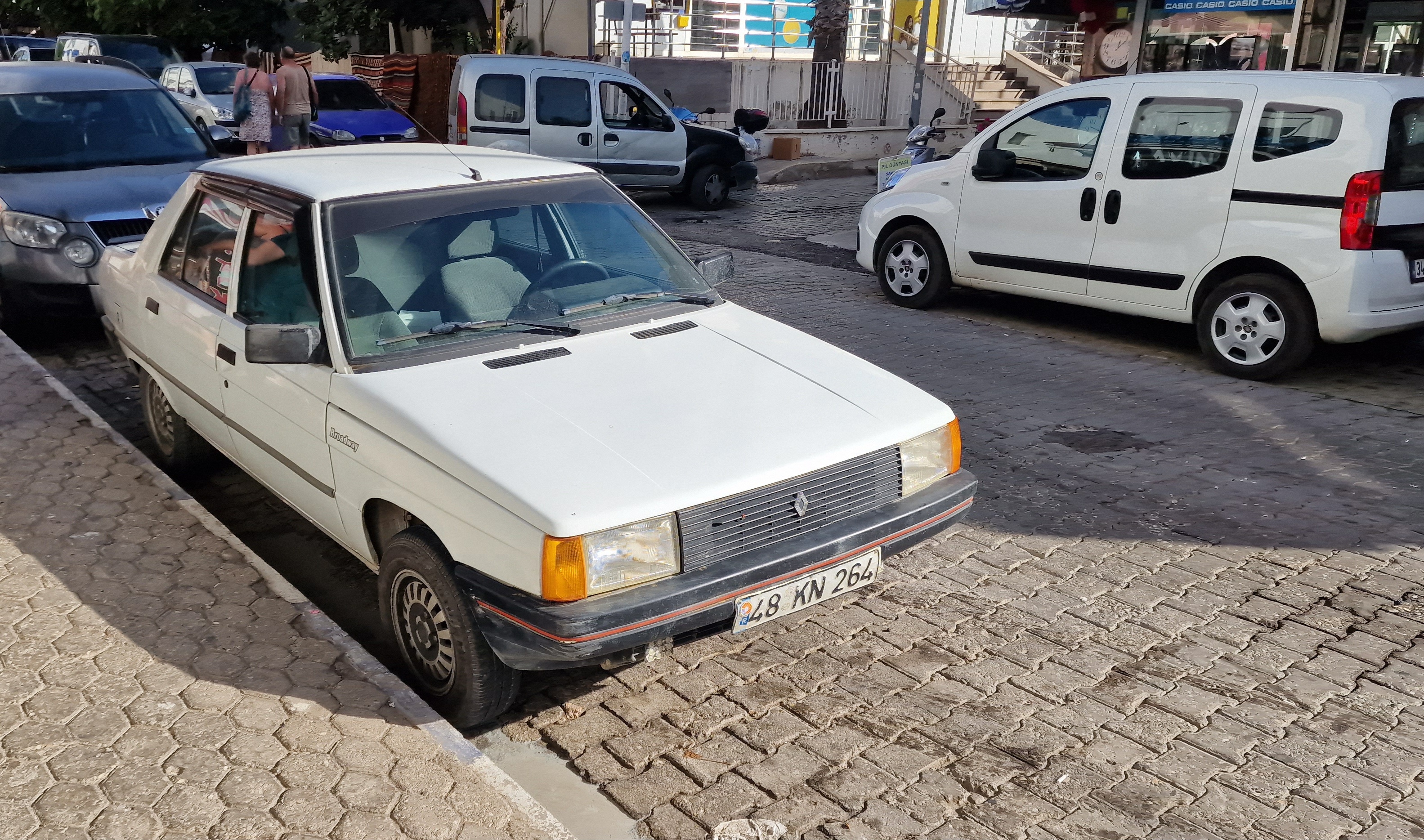 20230923_092531.jpg