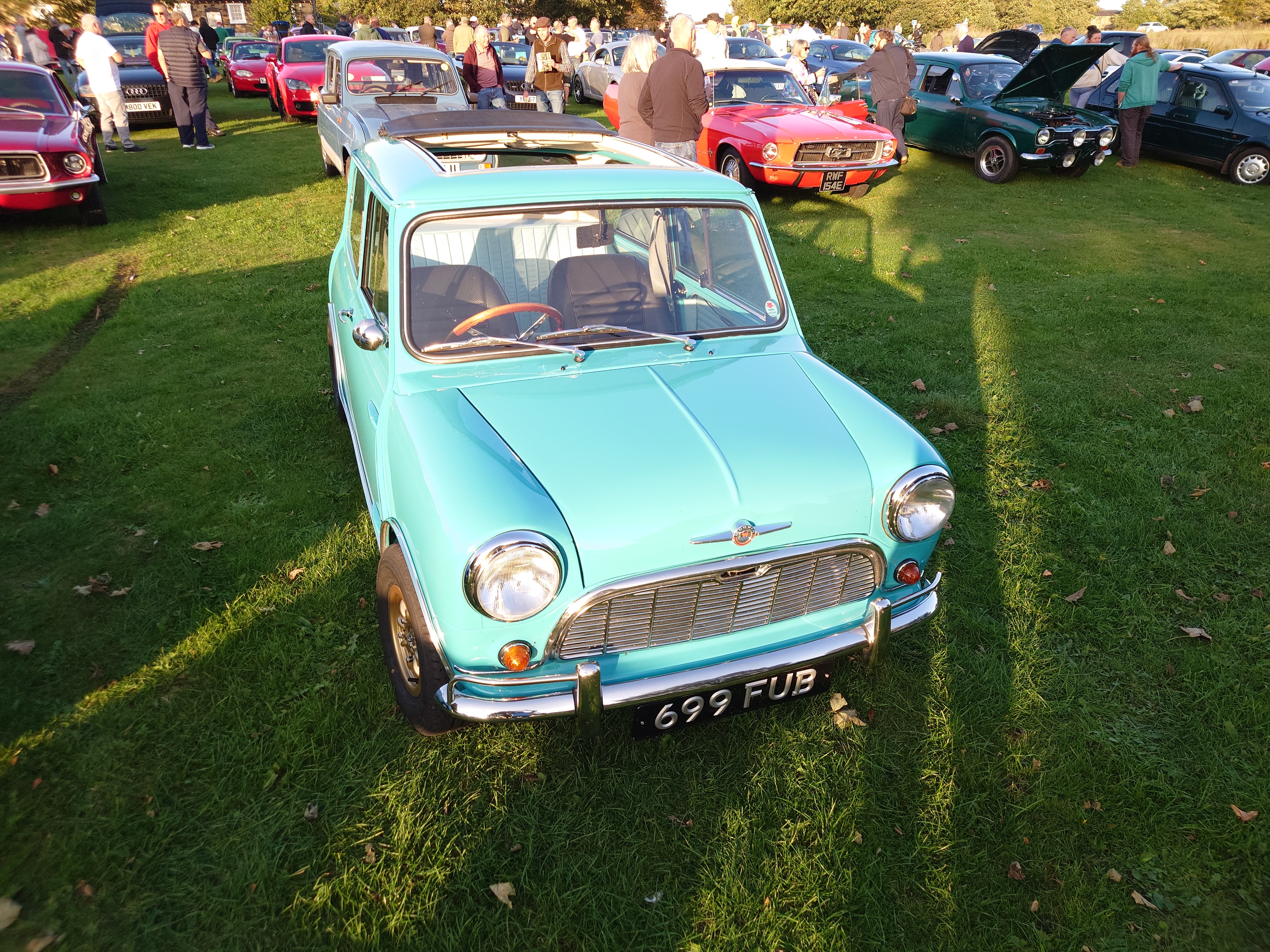 20230929_174211.JPG