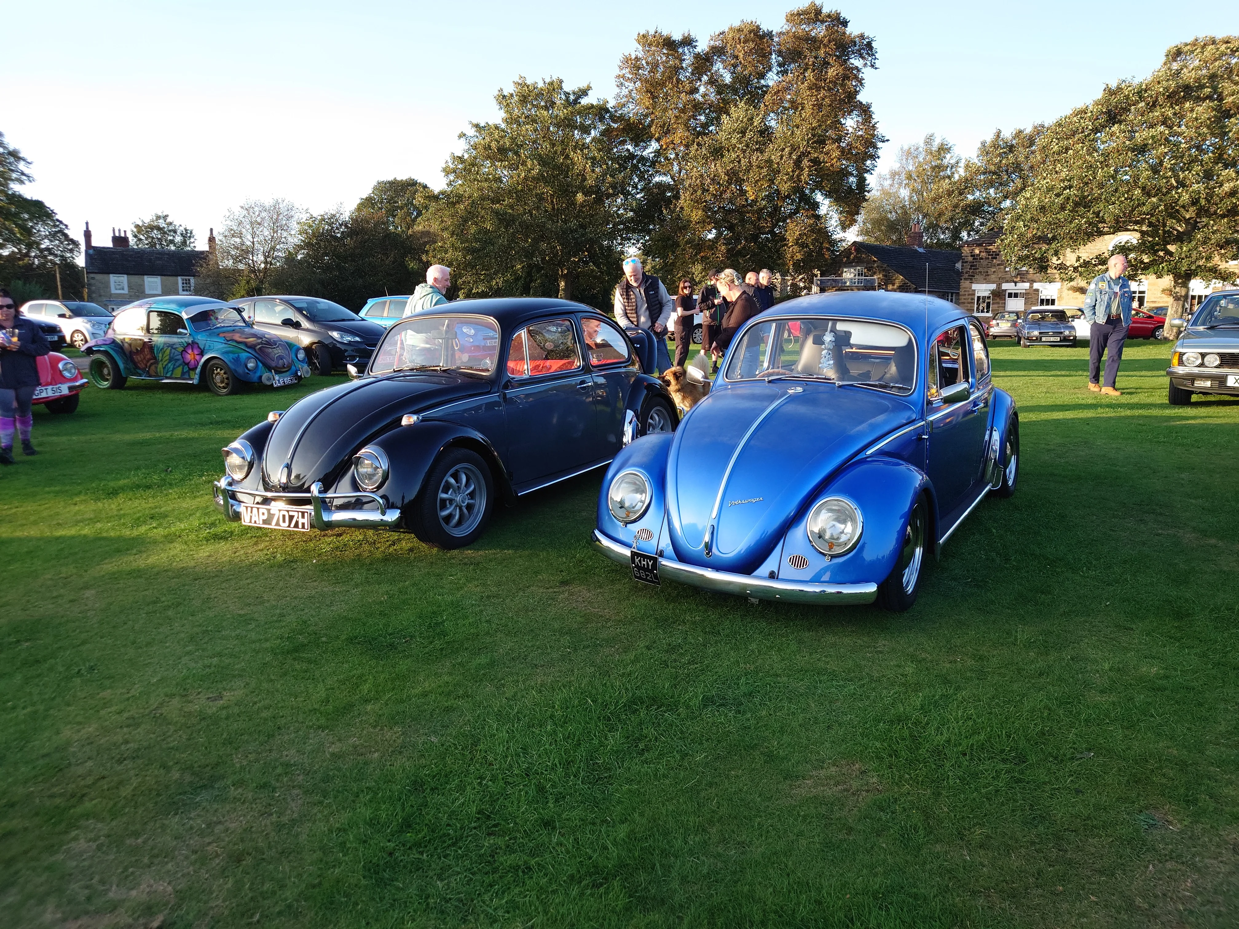 20230929_174859.webp