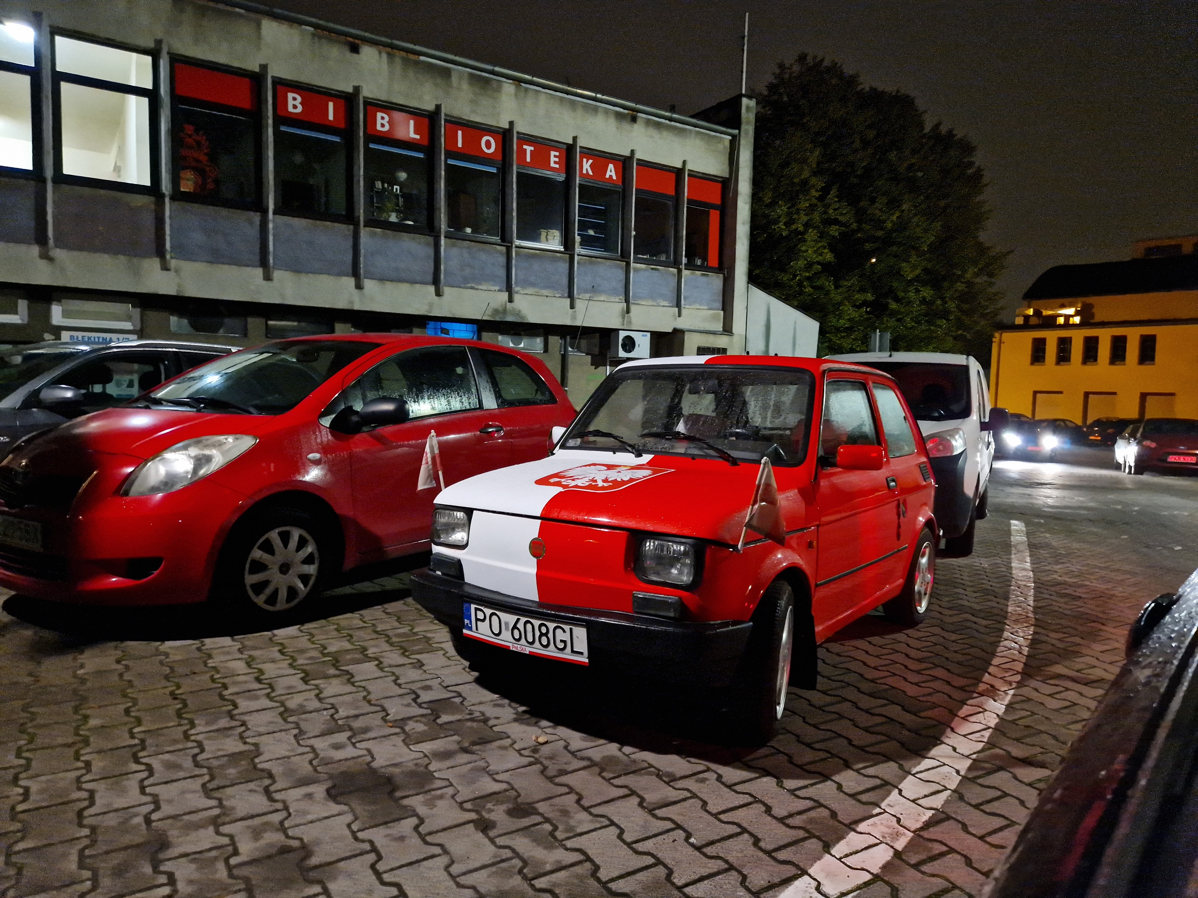 20231027_201129.jpg