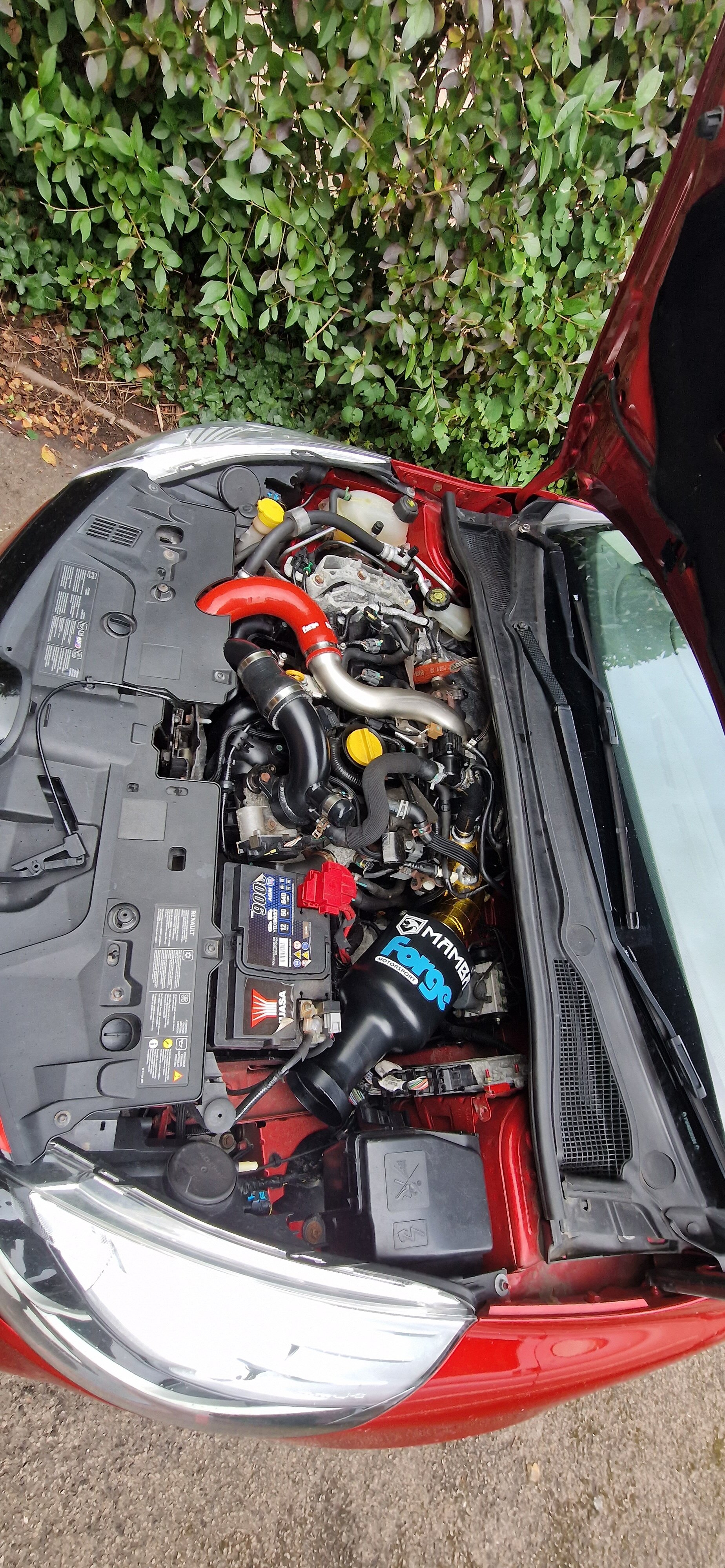 20231107_143035.jpg