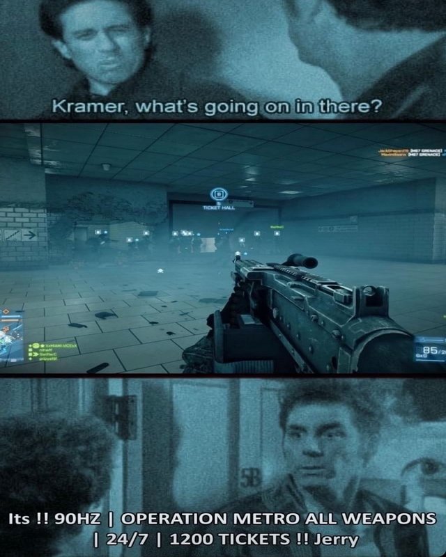 20250226_154255.jpg