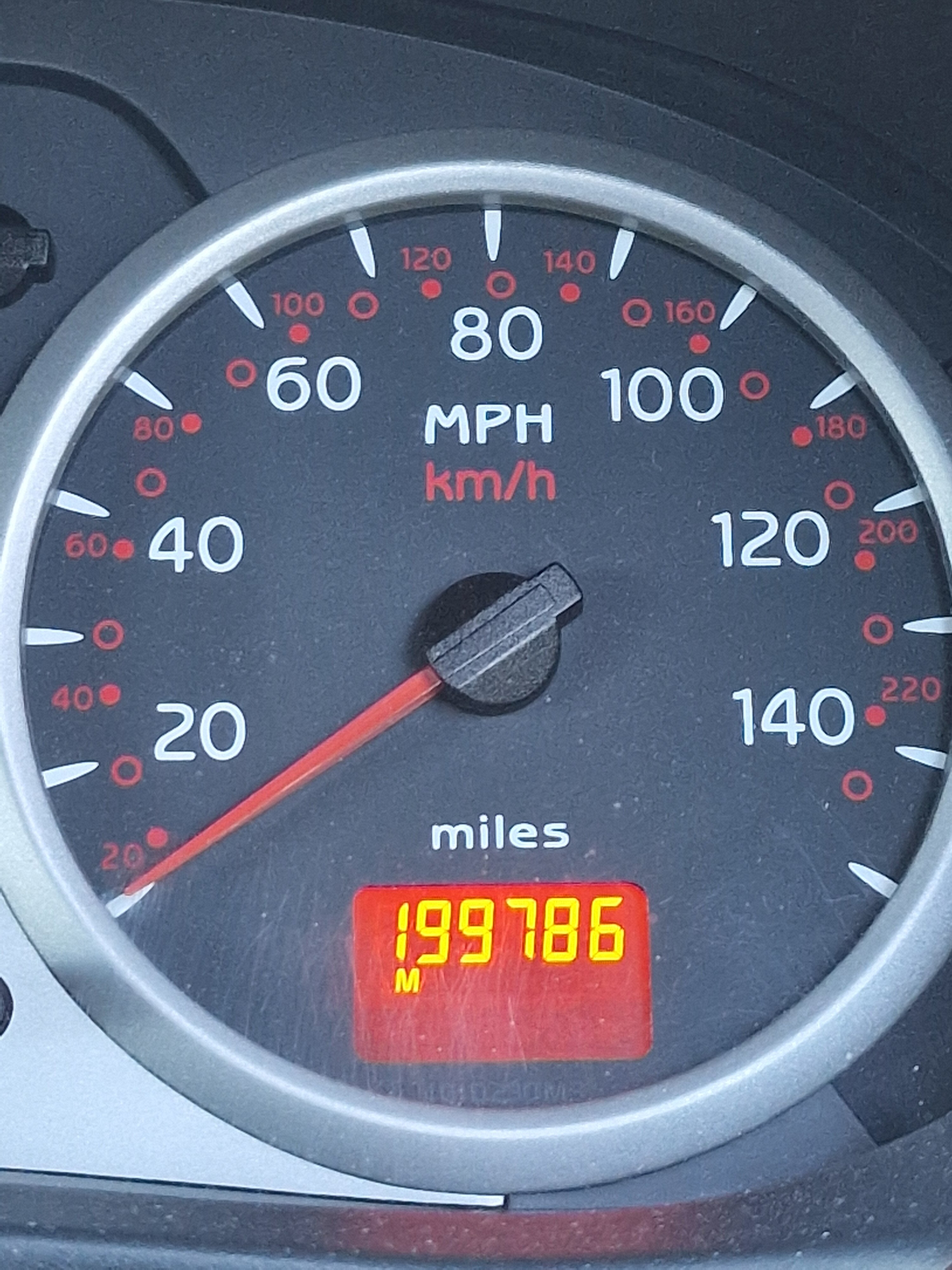20250522_195513.jpg