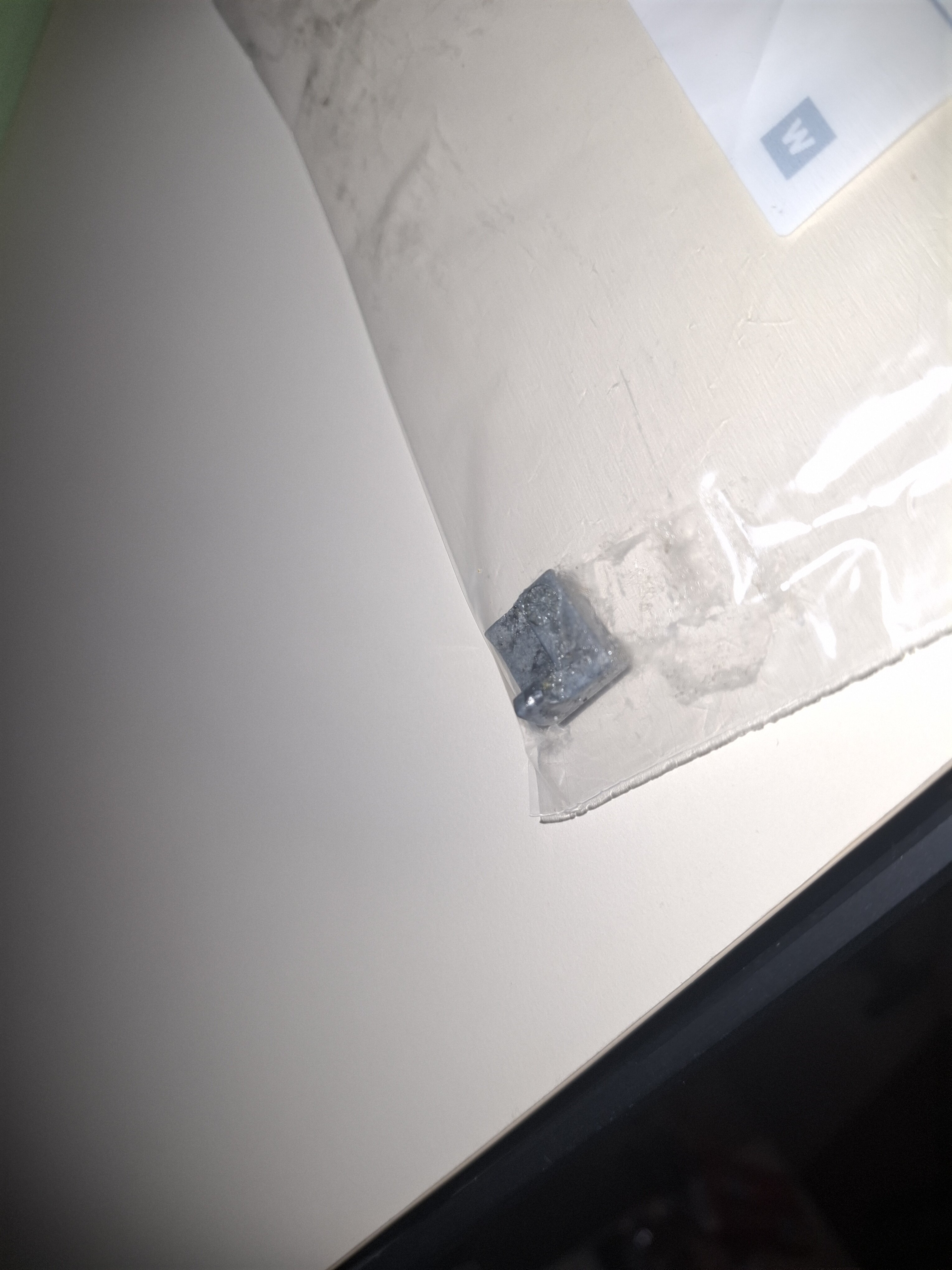 20250626_120653.jpg
