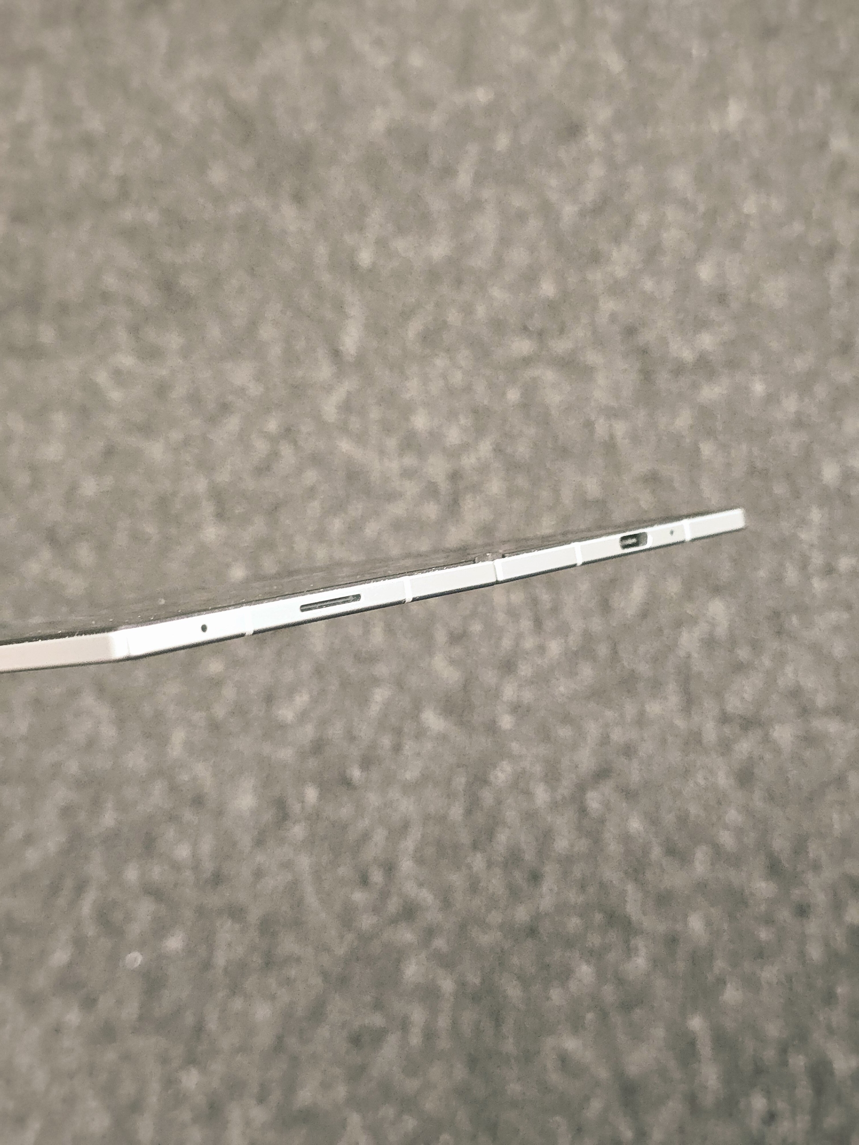 20250807_180736.jpg