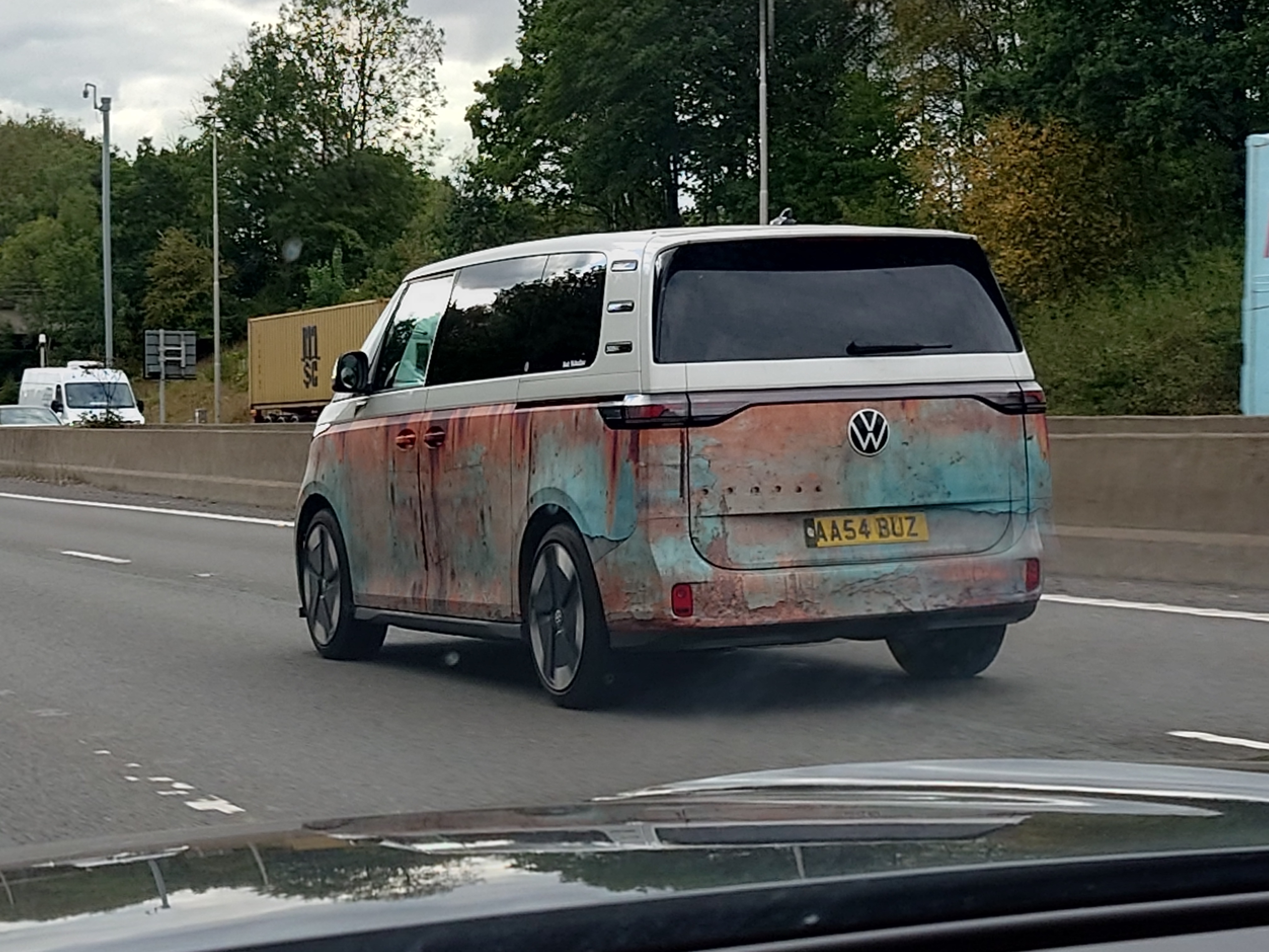 20250821_172124.JPG