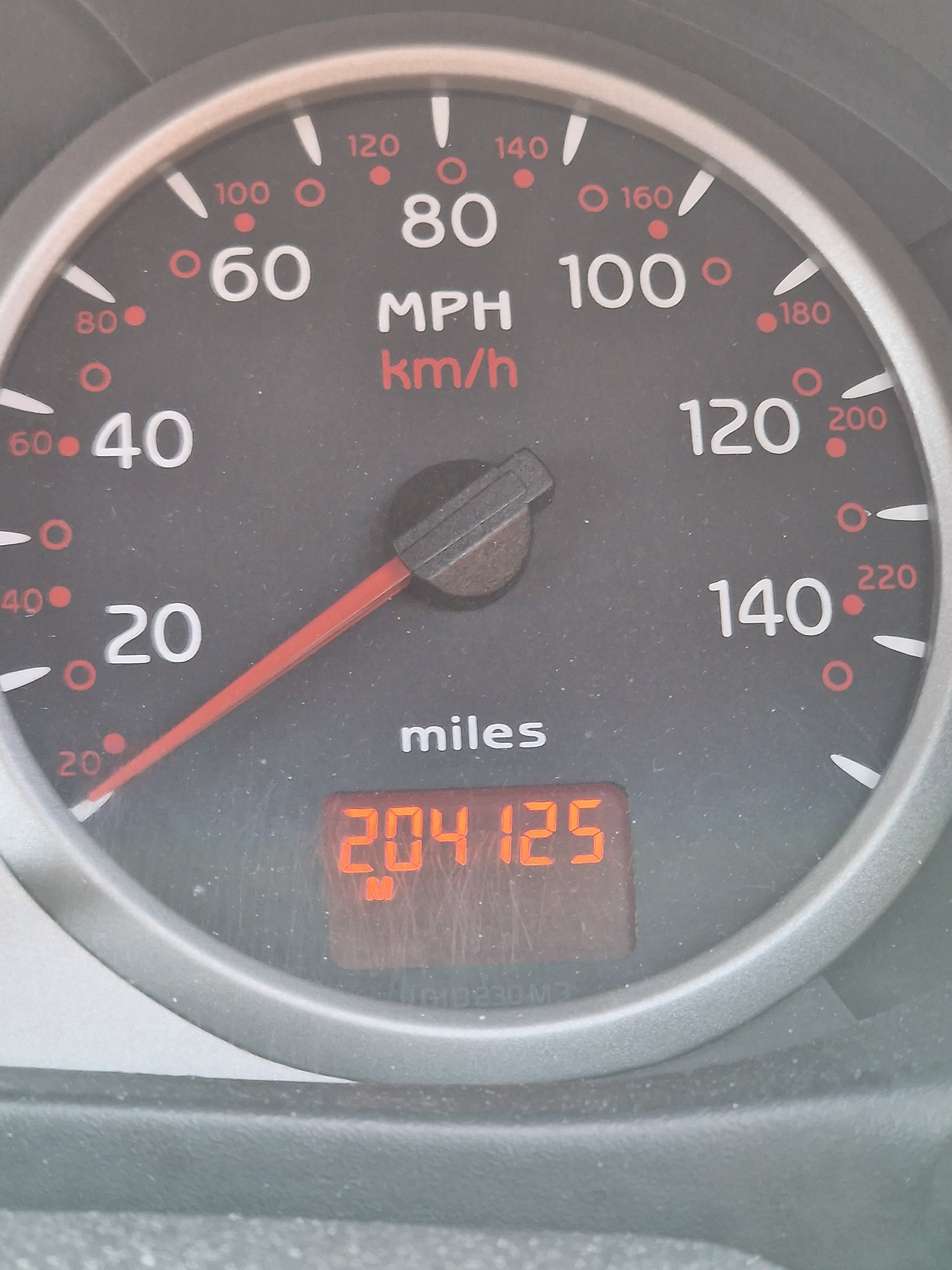 20250901_123535.jpg