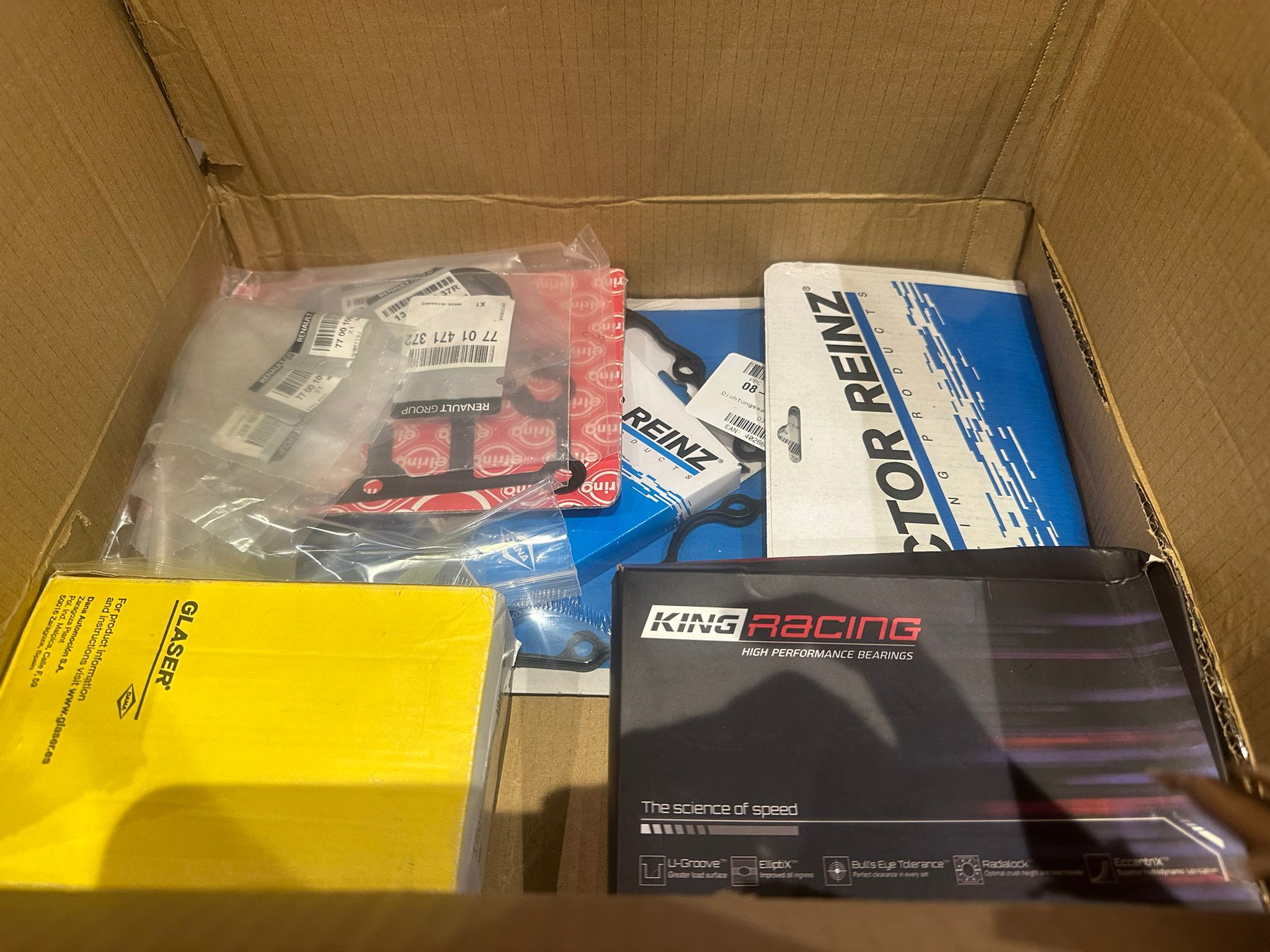 2026 build pic 1.jpeg