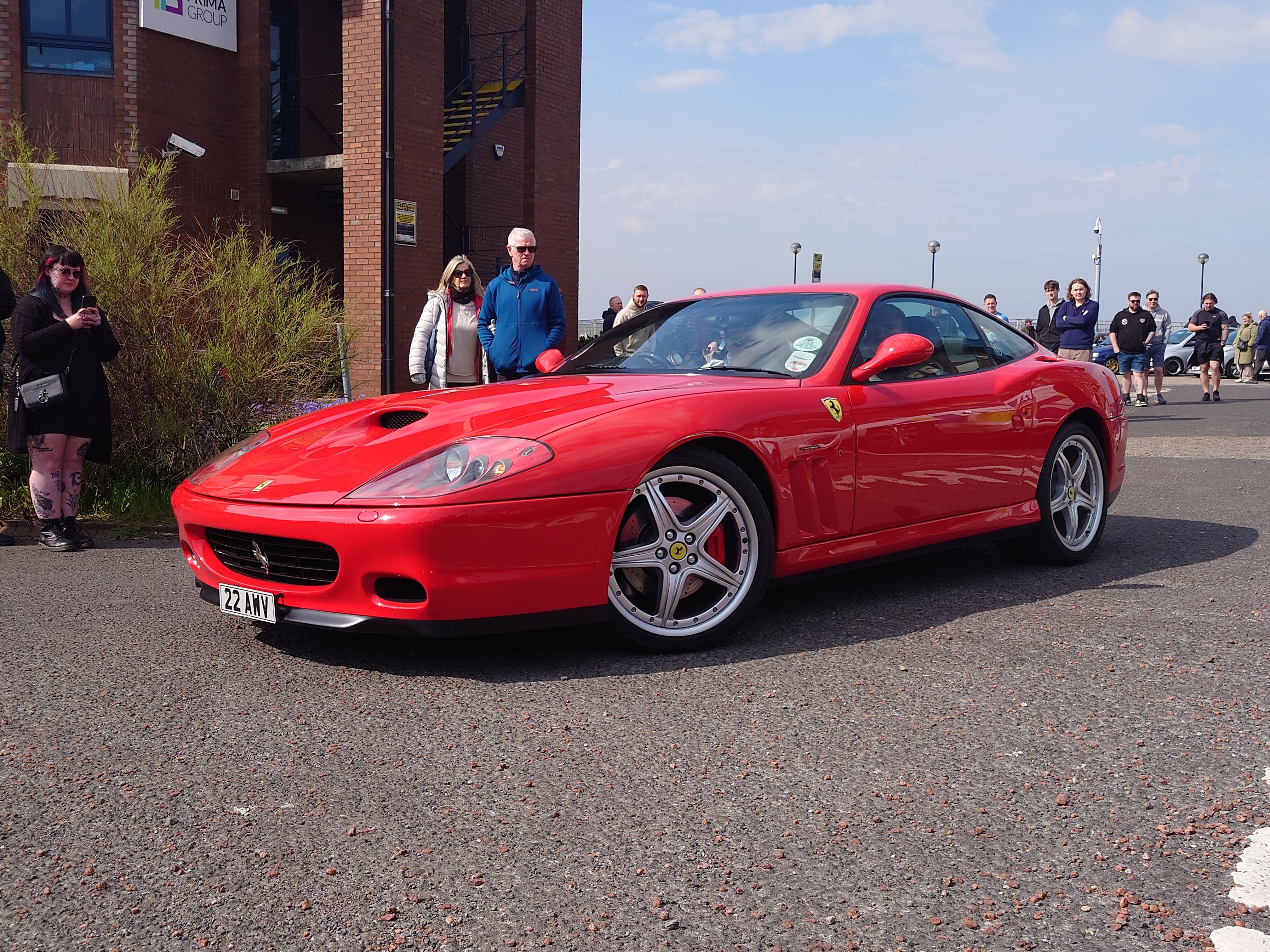 20260426_103819 (1).JPG