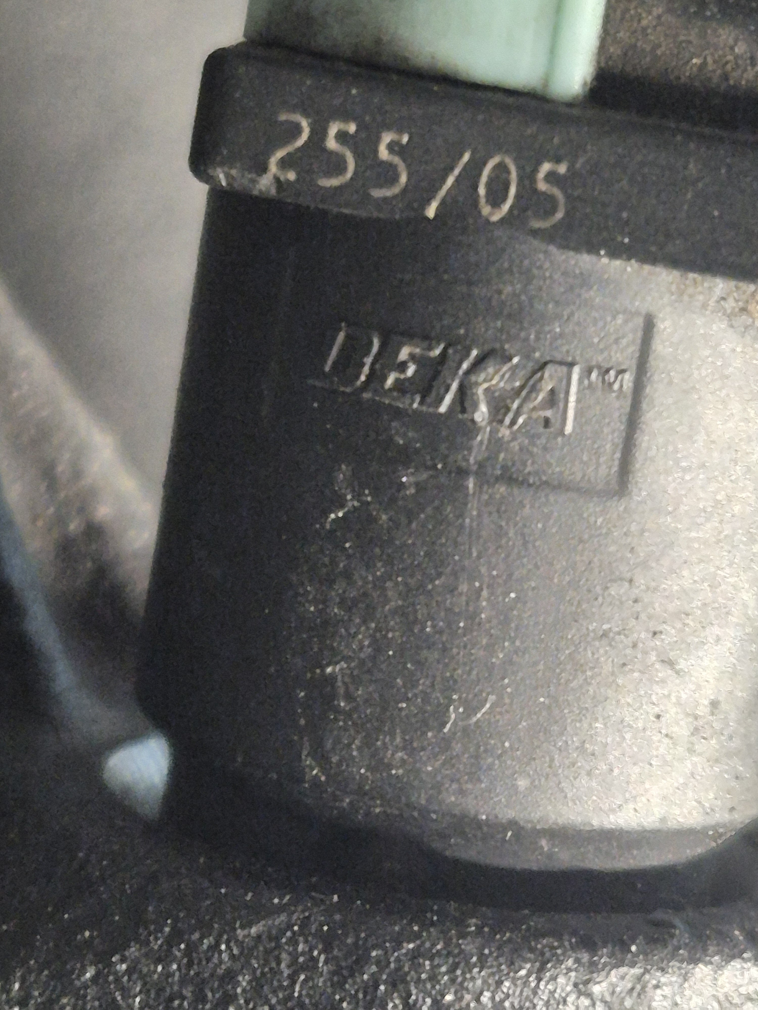 20260506_215009.jpg
