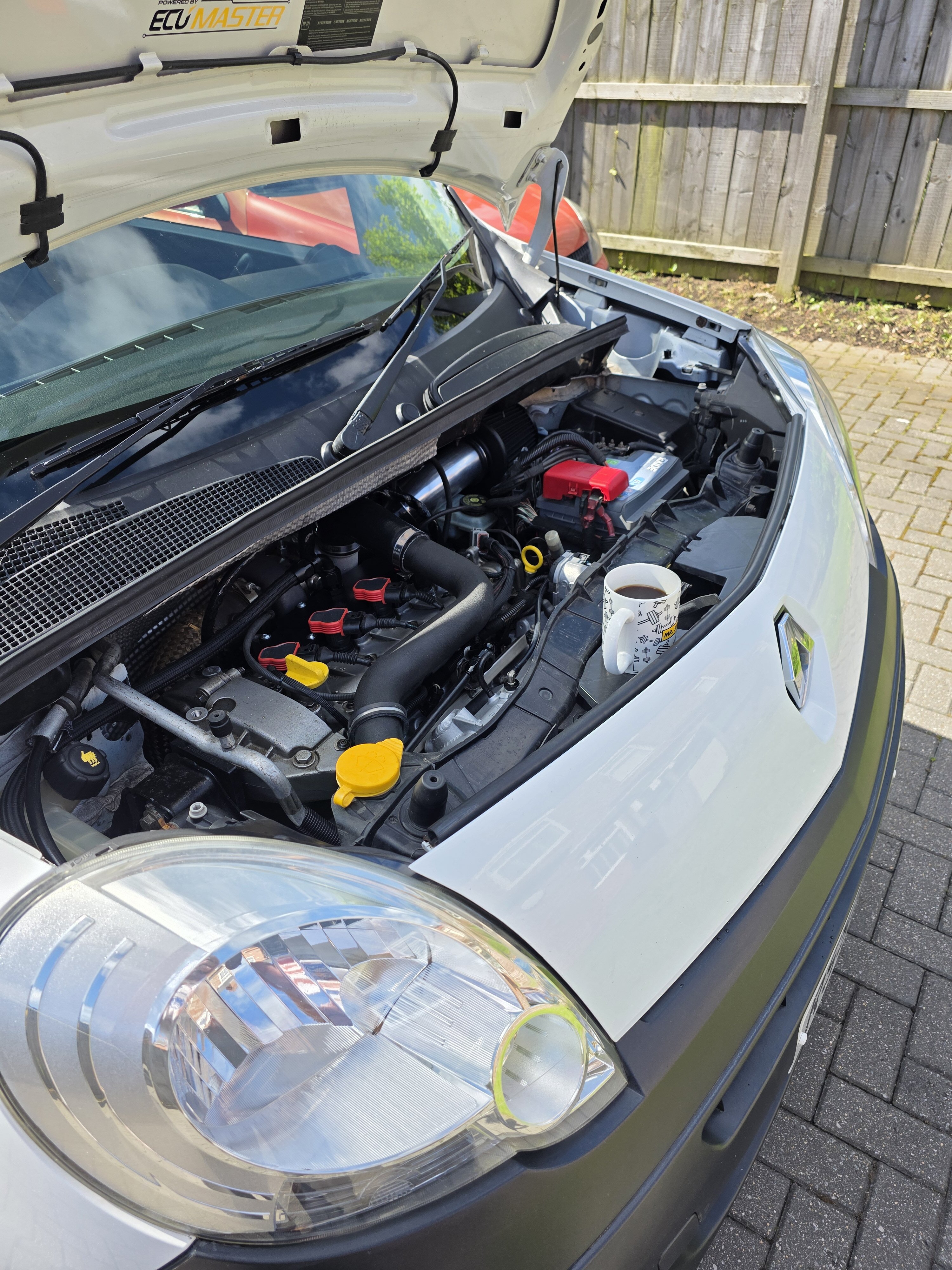 20260510_103457.jpg
