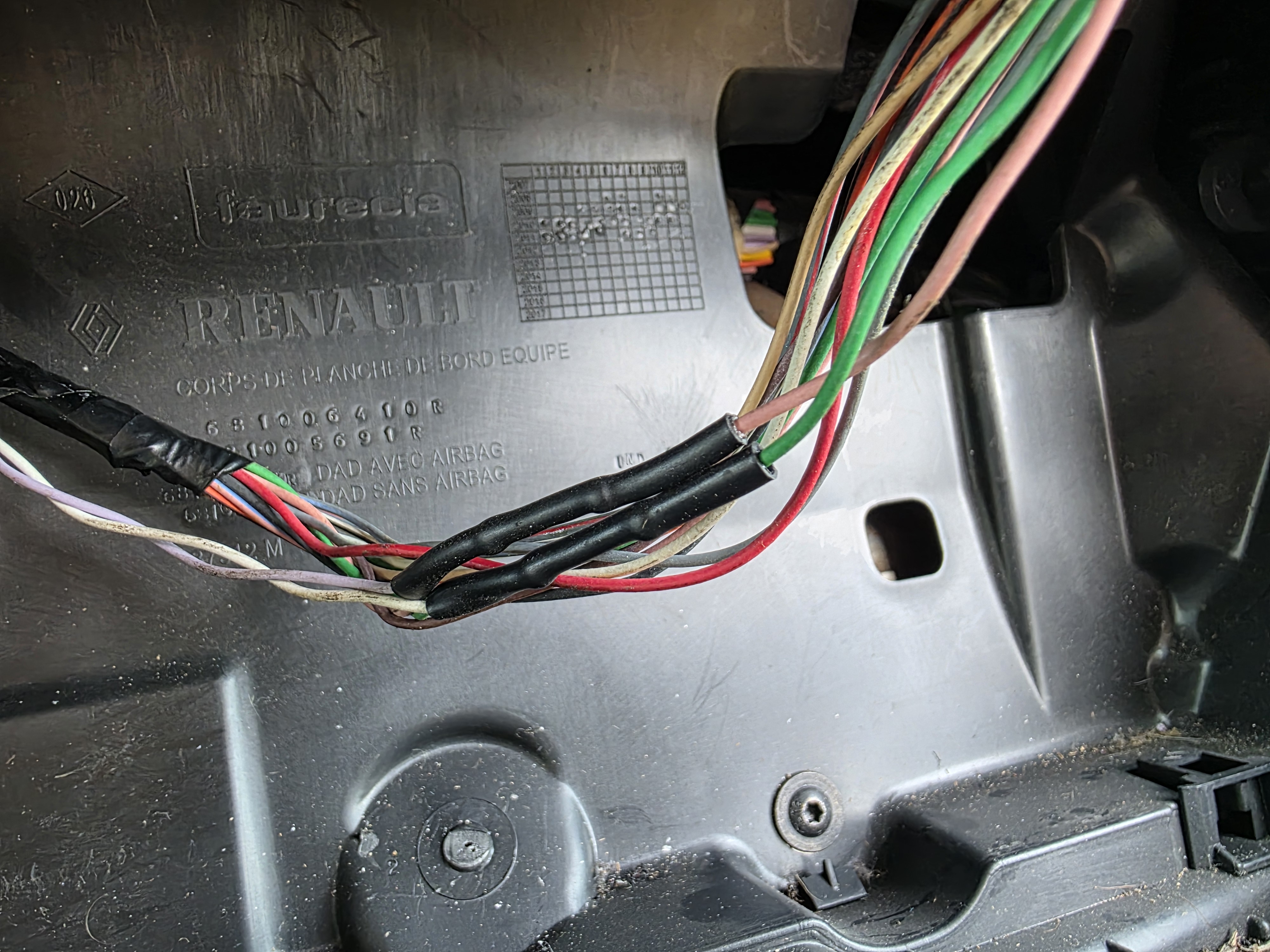 20260530_110611.jpg