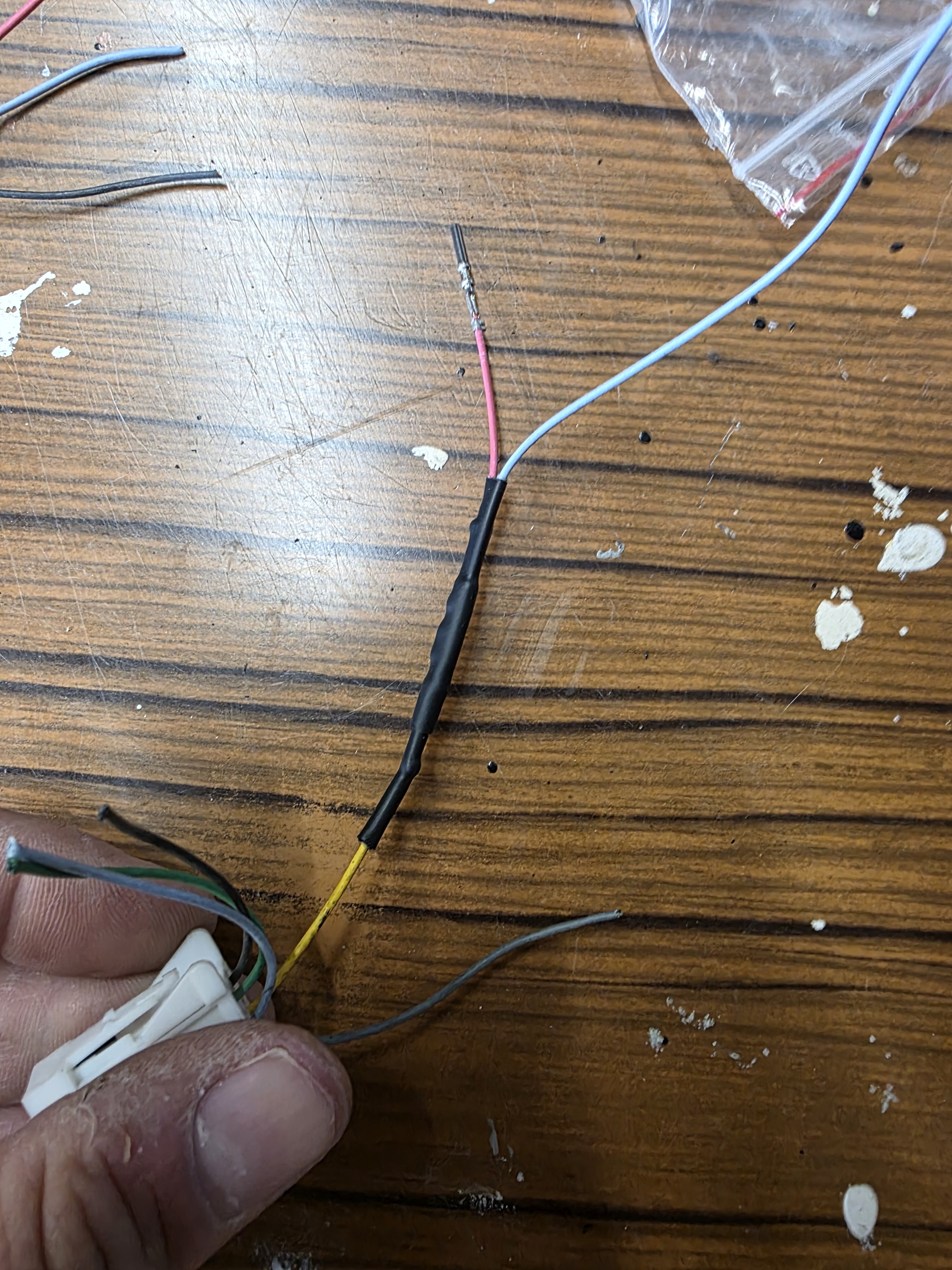 20260530_172851.jpg