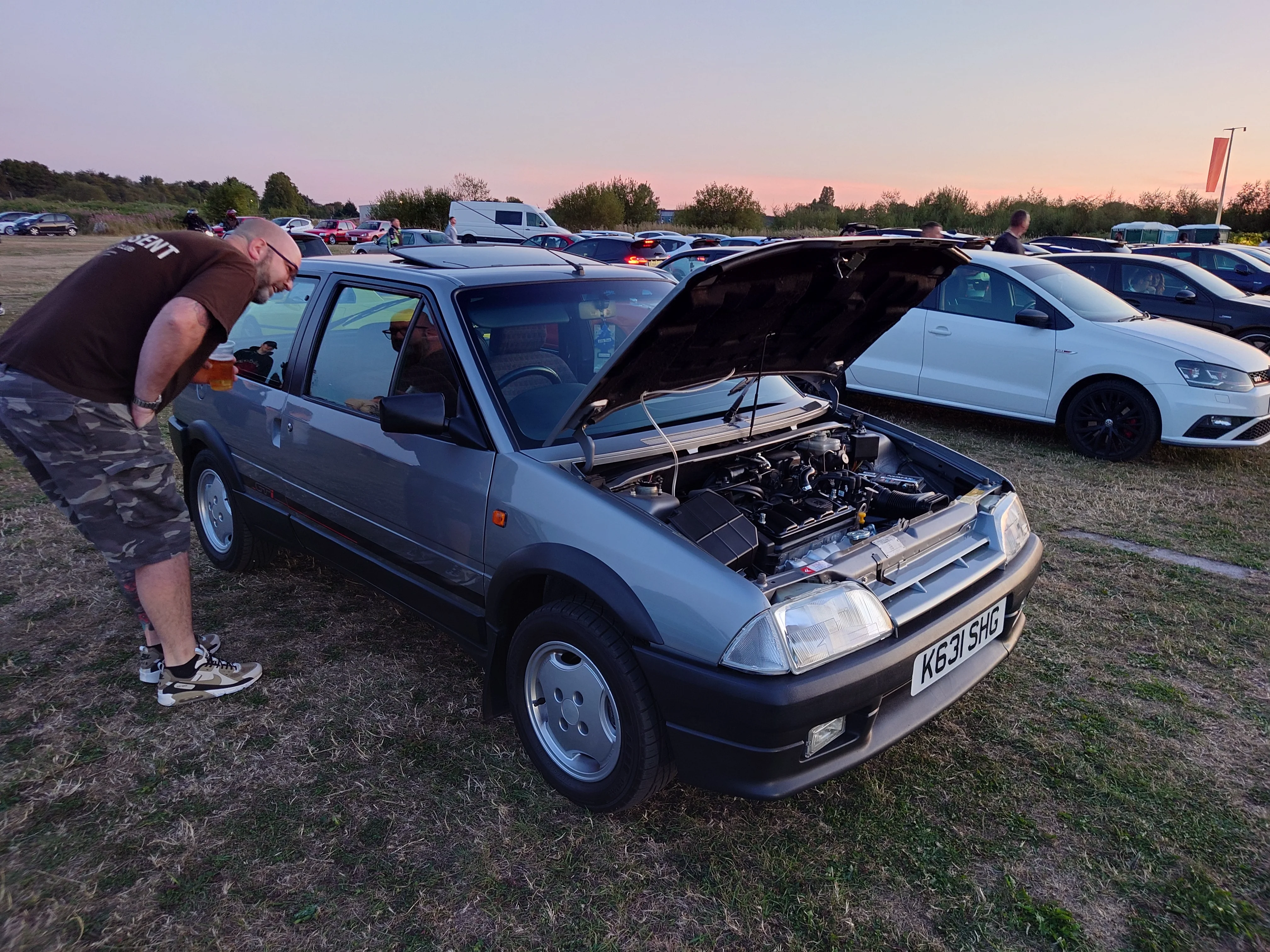 20260807_210654.webp