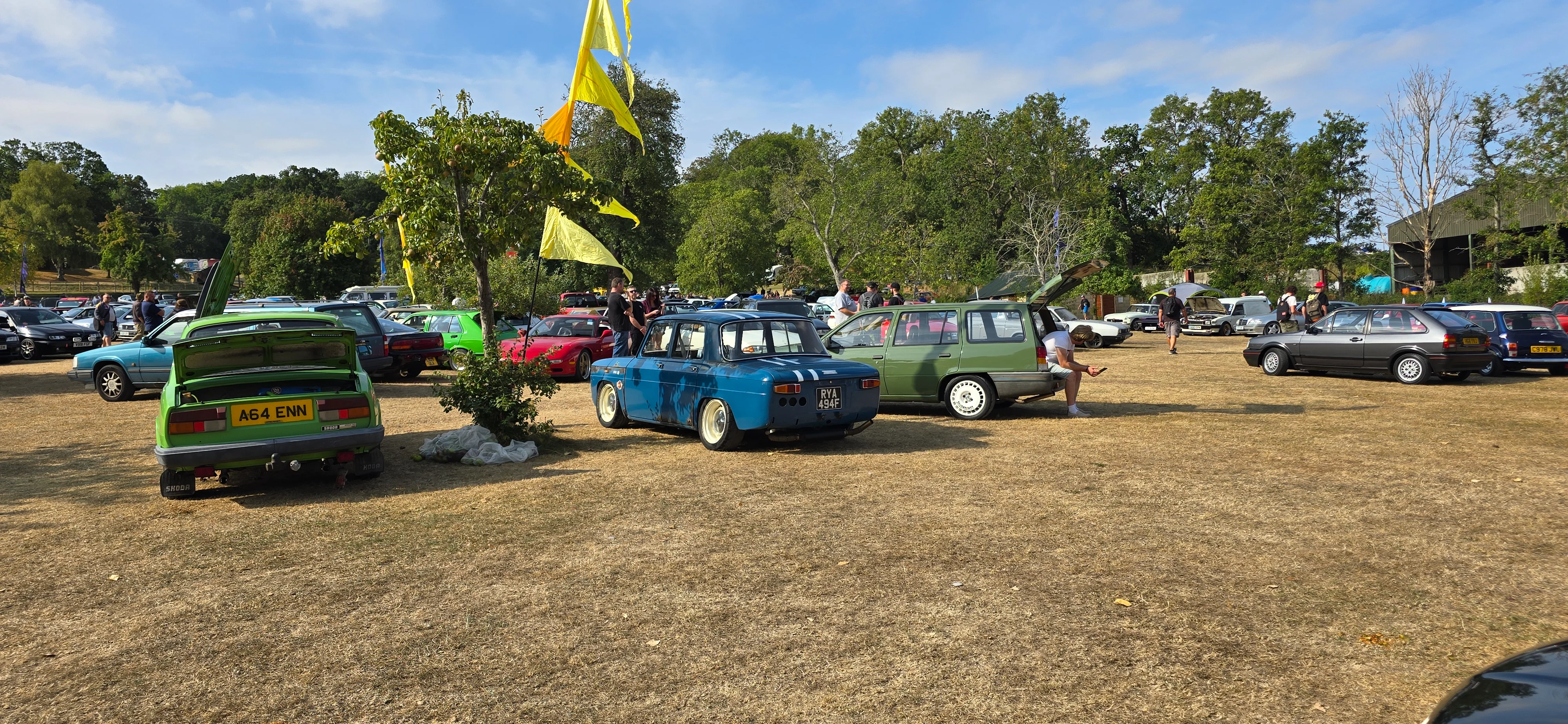 20260816_095134.webp