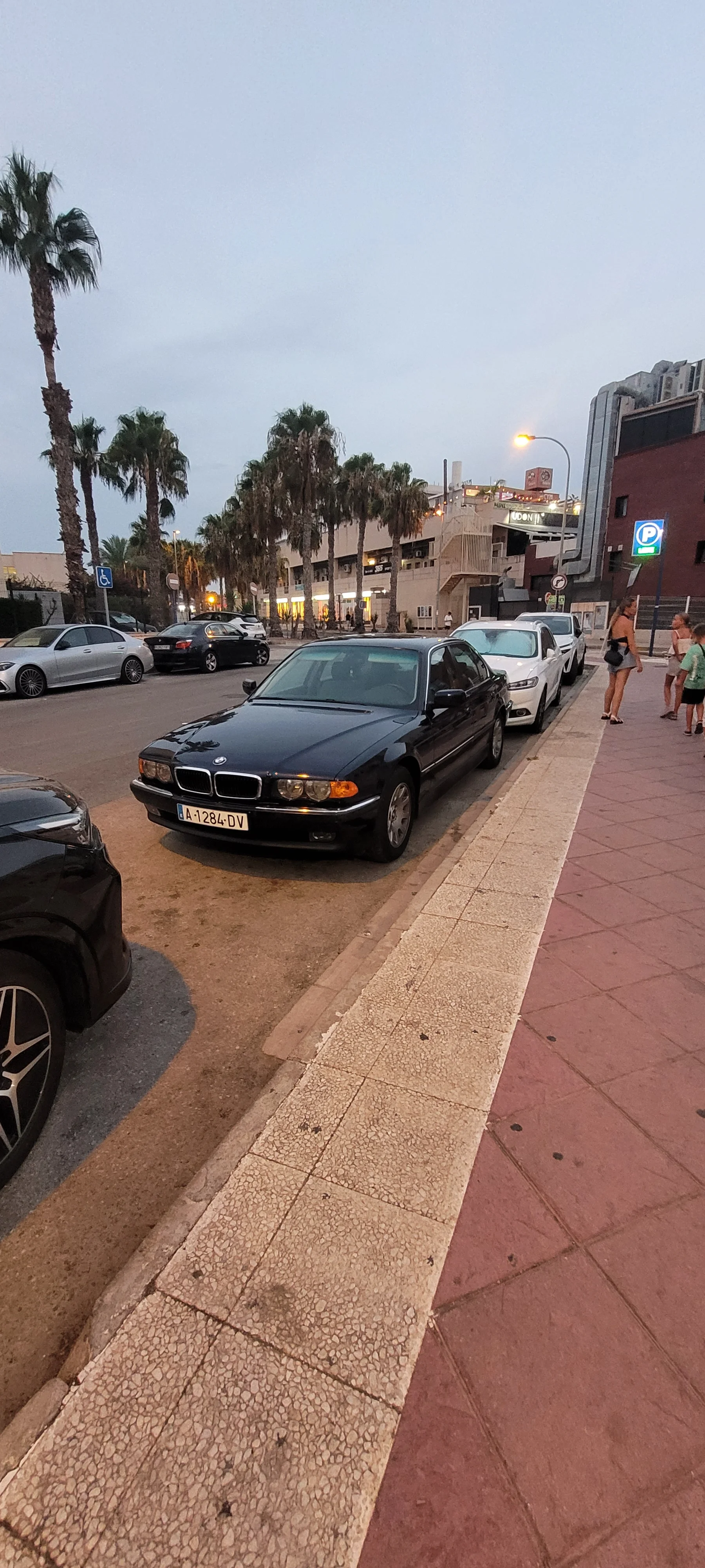 20260820_205755.webp
