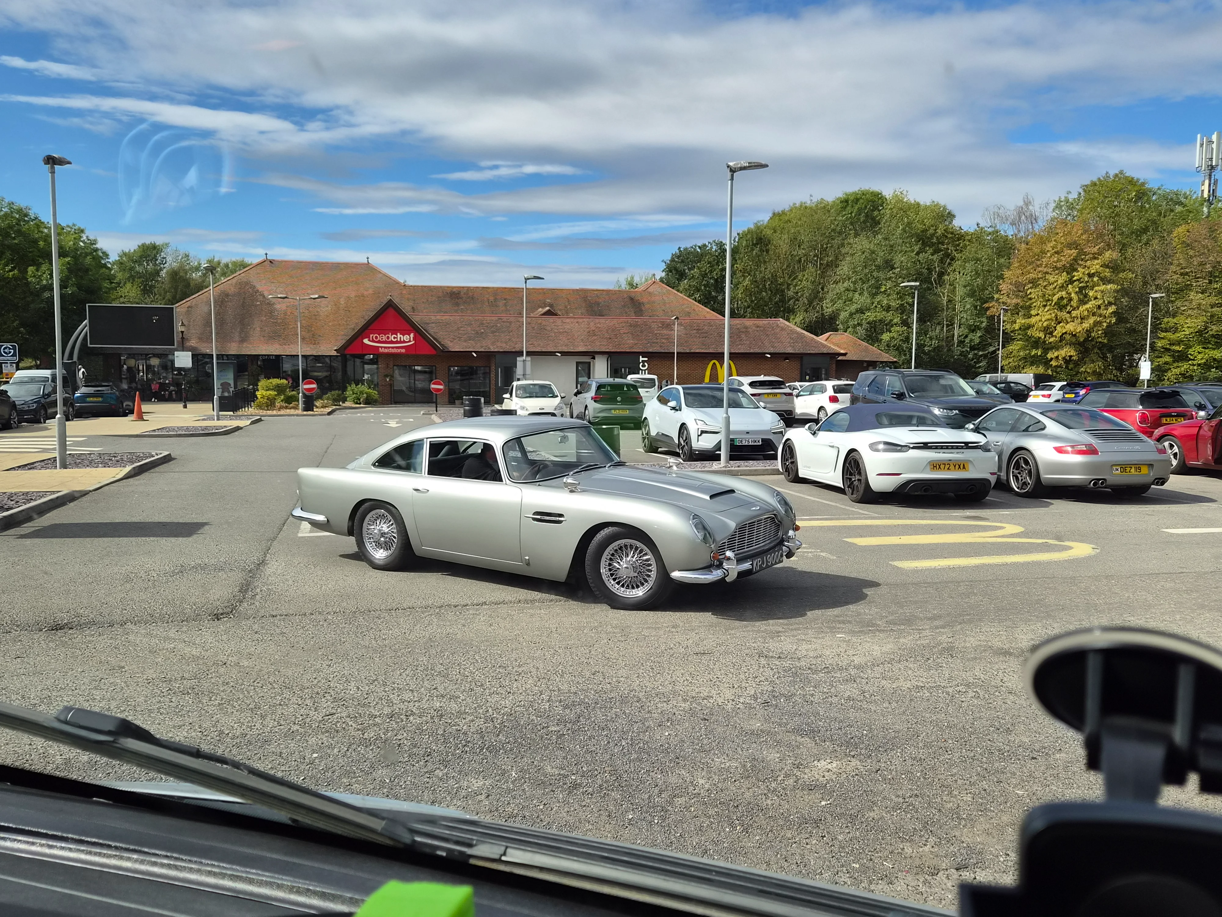 20260912_133338(0).webp