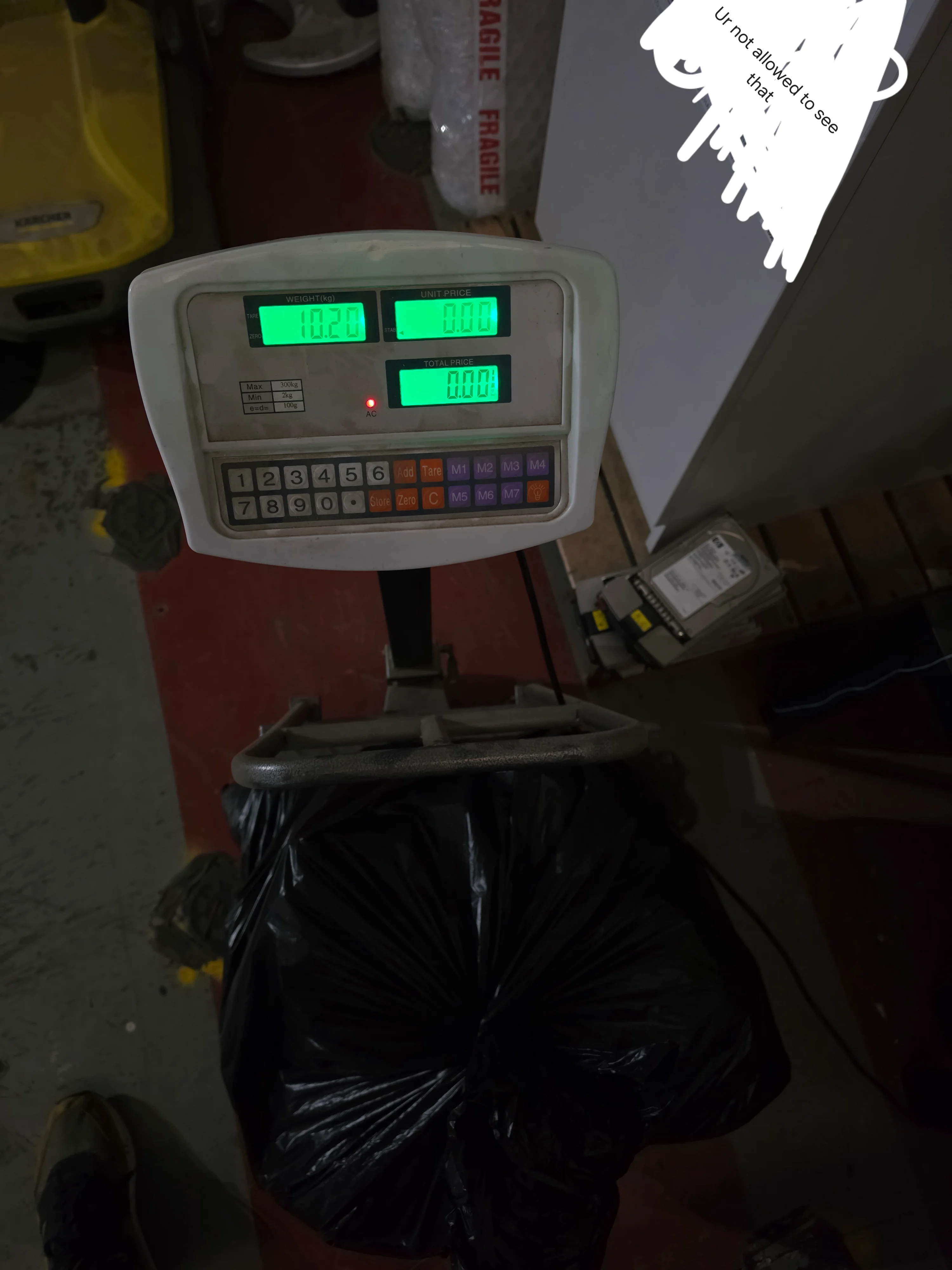 20261011_151223.webp