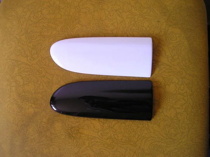 202SMALL.webp
