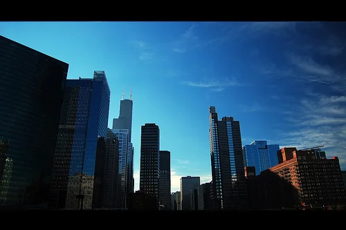 2033521246_2a8c36c116.webp