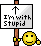 2037.gif