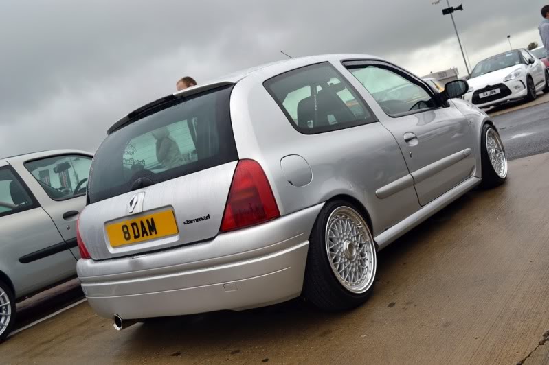 20400b26.jpg 20400b26.jpg