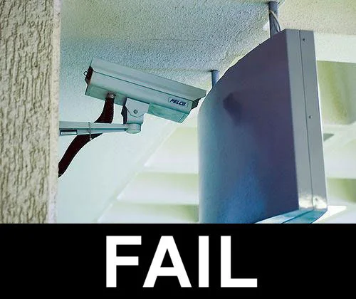 2043-fail-camera.webp