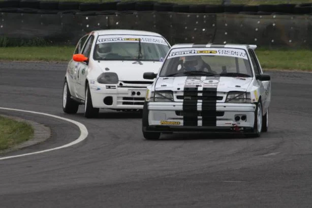 205-race2.webp