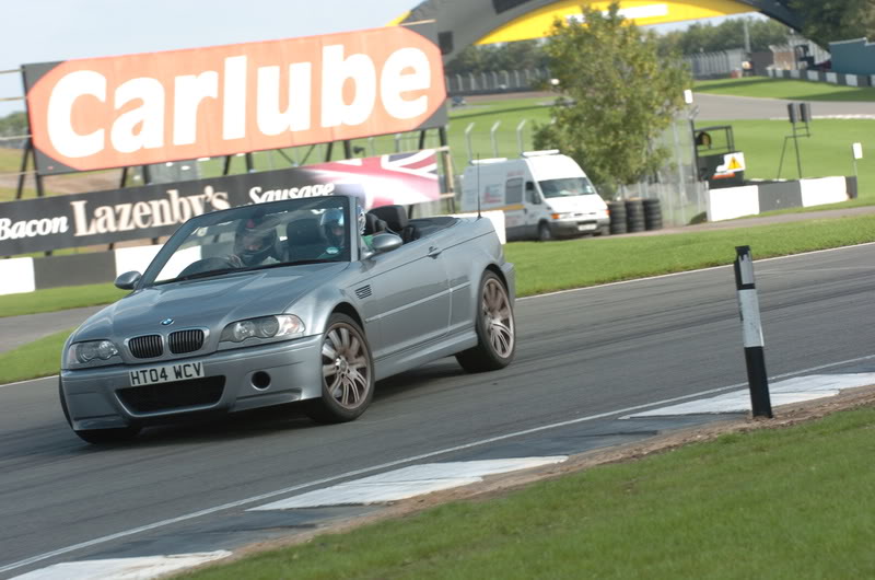 20577b44.jpg 20577b44.jpg