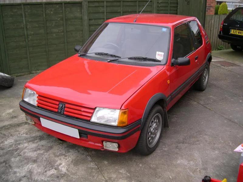 205front.webp