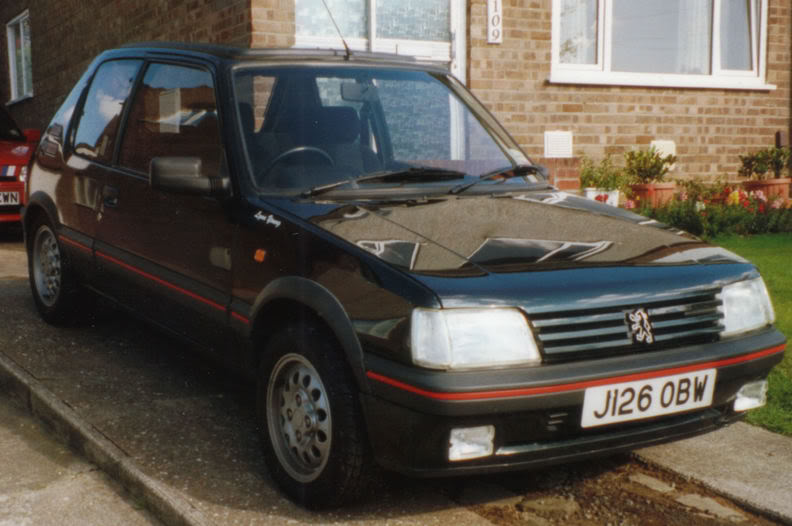 205GTi.jpg