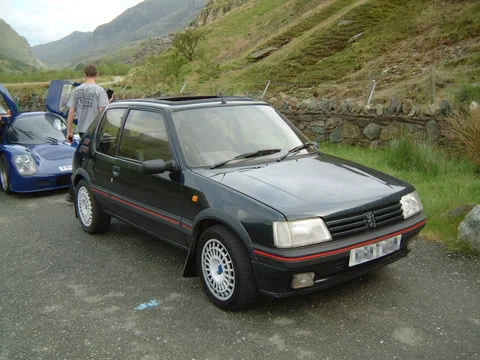 205GTI.webp