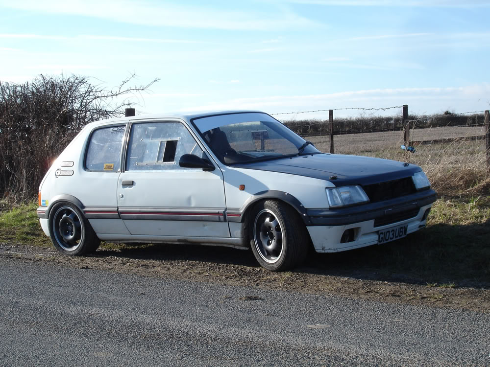 205Mi1601Reduced.jpg
