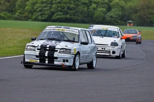 205quali.webp