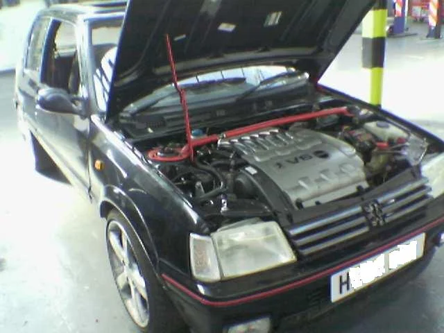 205v6_133.webp